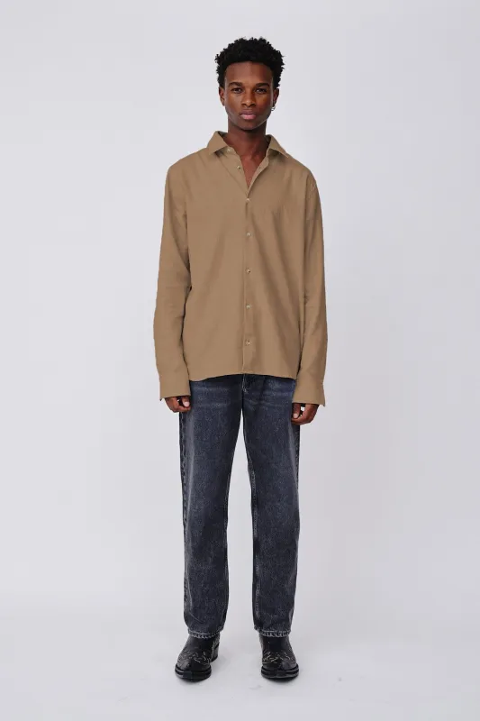 Adriel Tencel made by Won Hundred