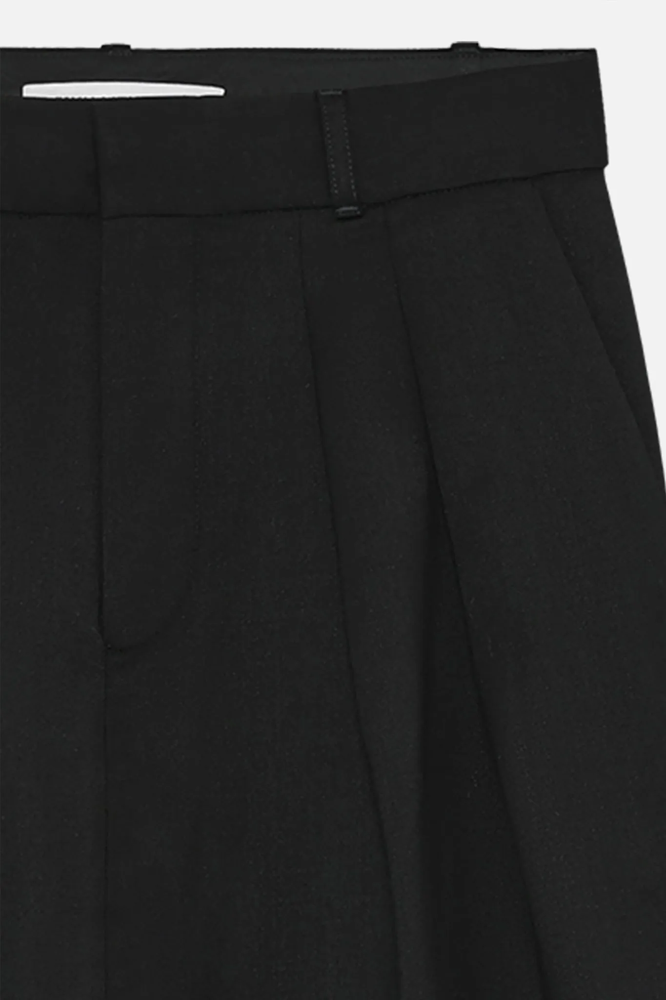 Camille Trousers sold by Won Hundred product image thumbnail 3