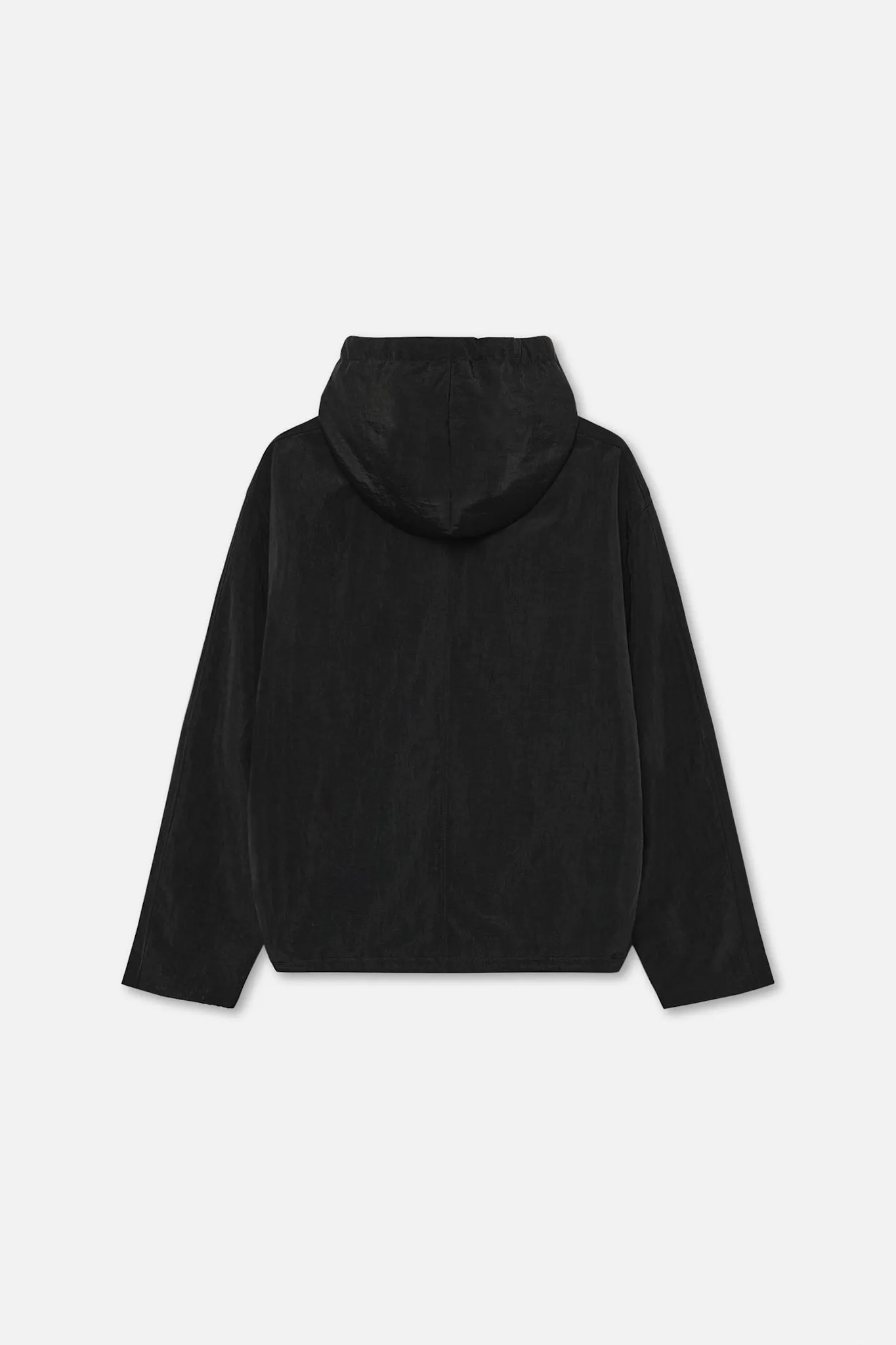 Dylan Jacket sold by Won Hundred product image thumbnail 3