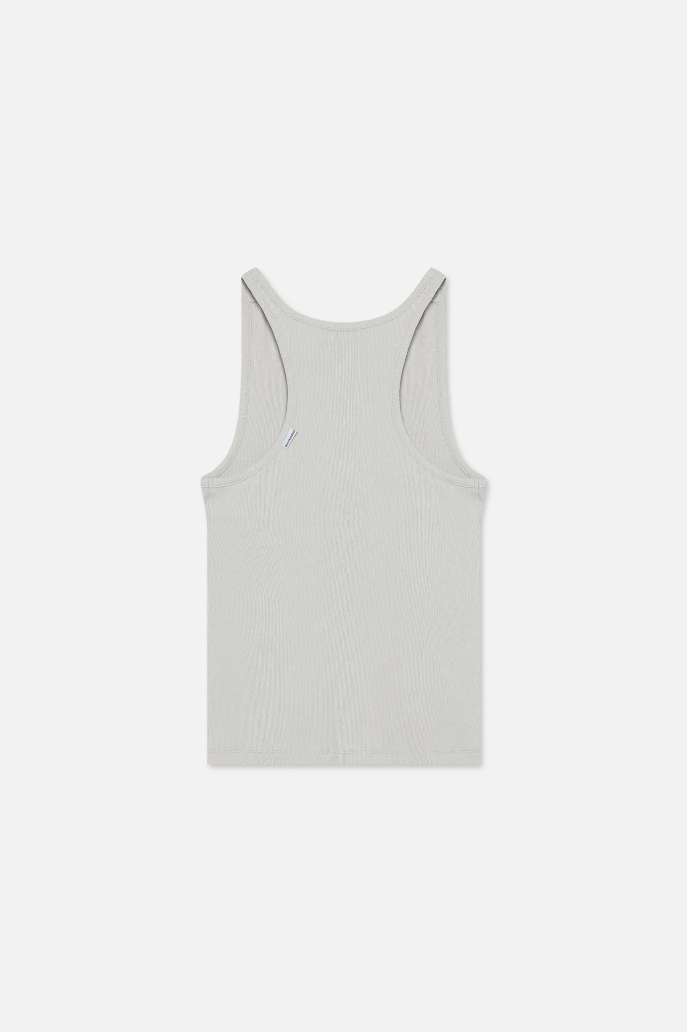 Ami Top sold by Won Hundred product image thumbnail 3