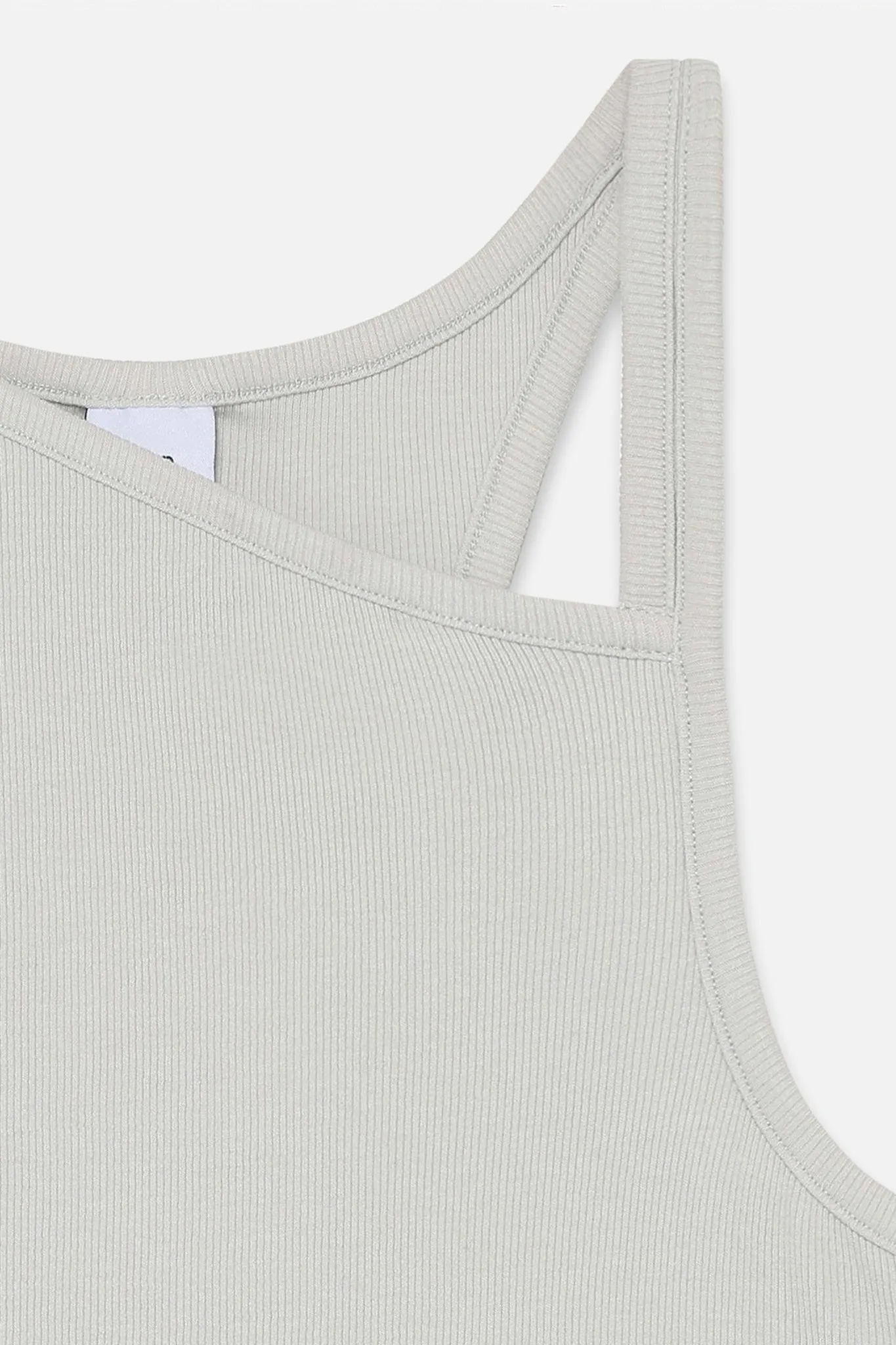 Ami Top sold by Won Hundred product image thumbnail 2