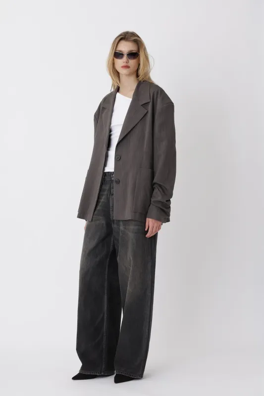 Anne Blazer made by Won Hundred