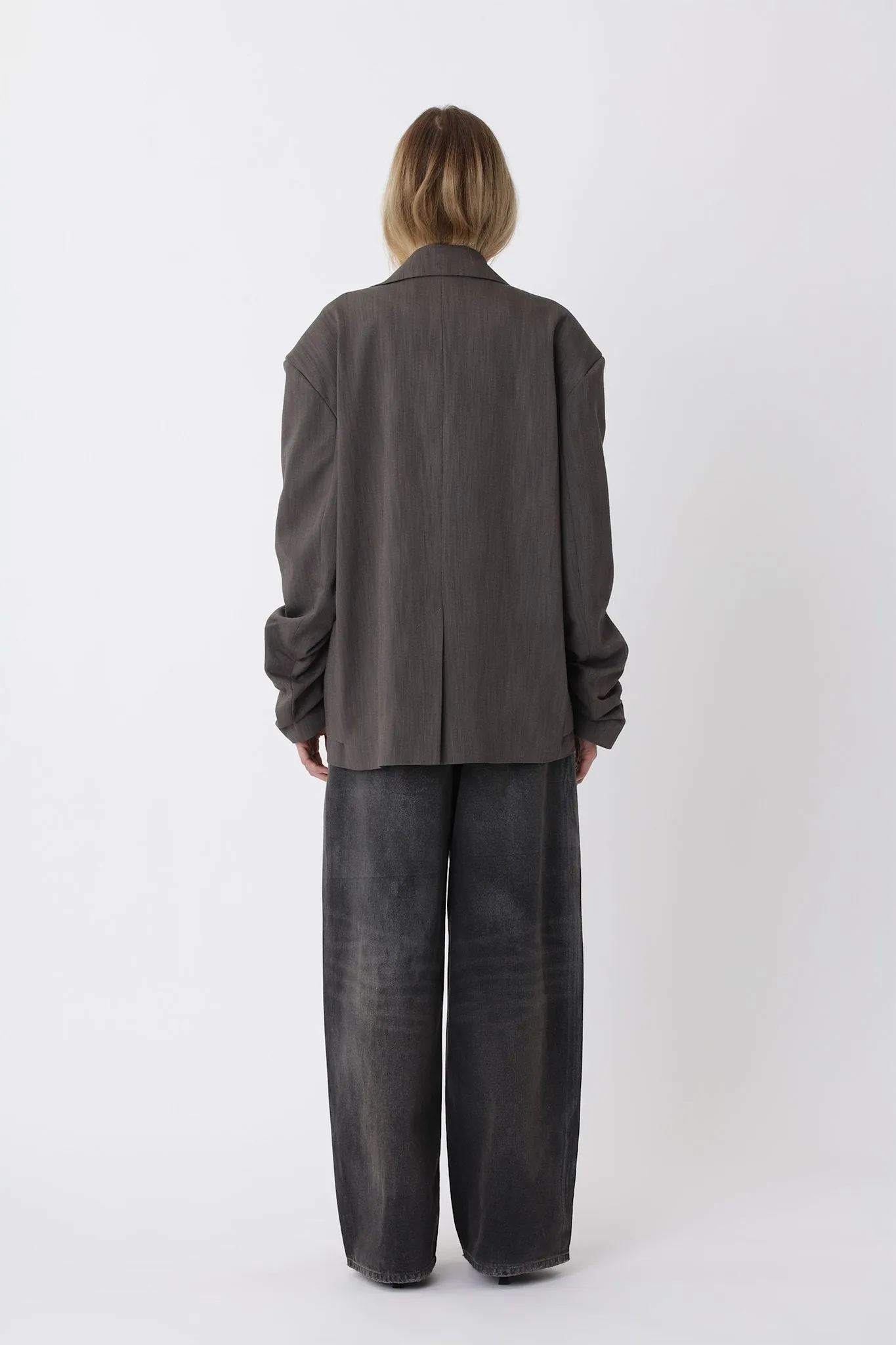 Anne Blazer sold by Won Hundred product image thumbnail 4