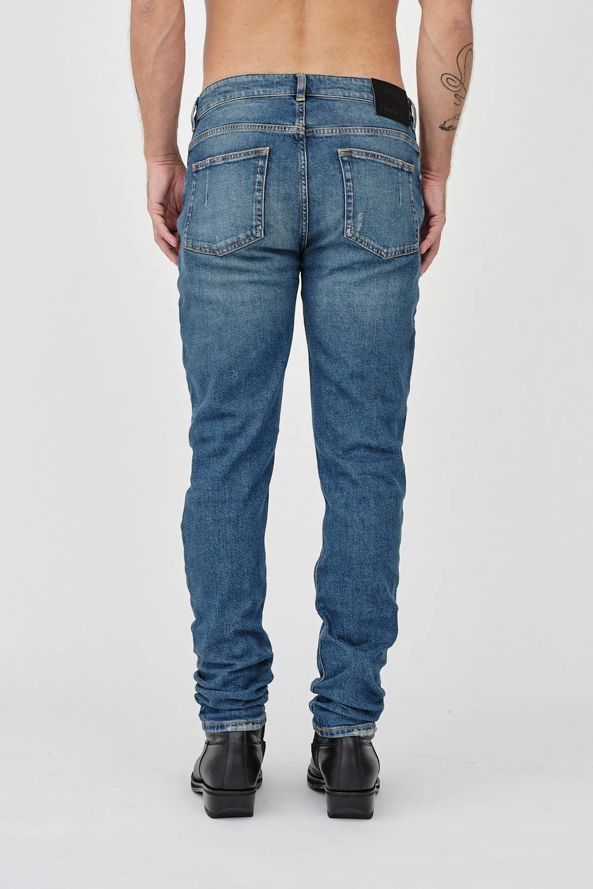 Dean Tinted Blue sold by Won Hundred product image thumbnail 3