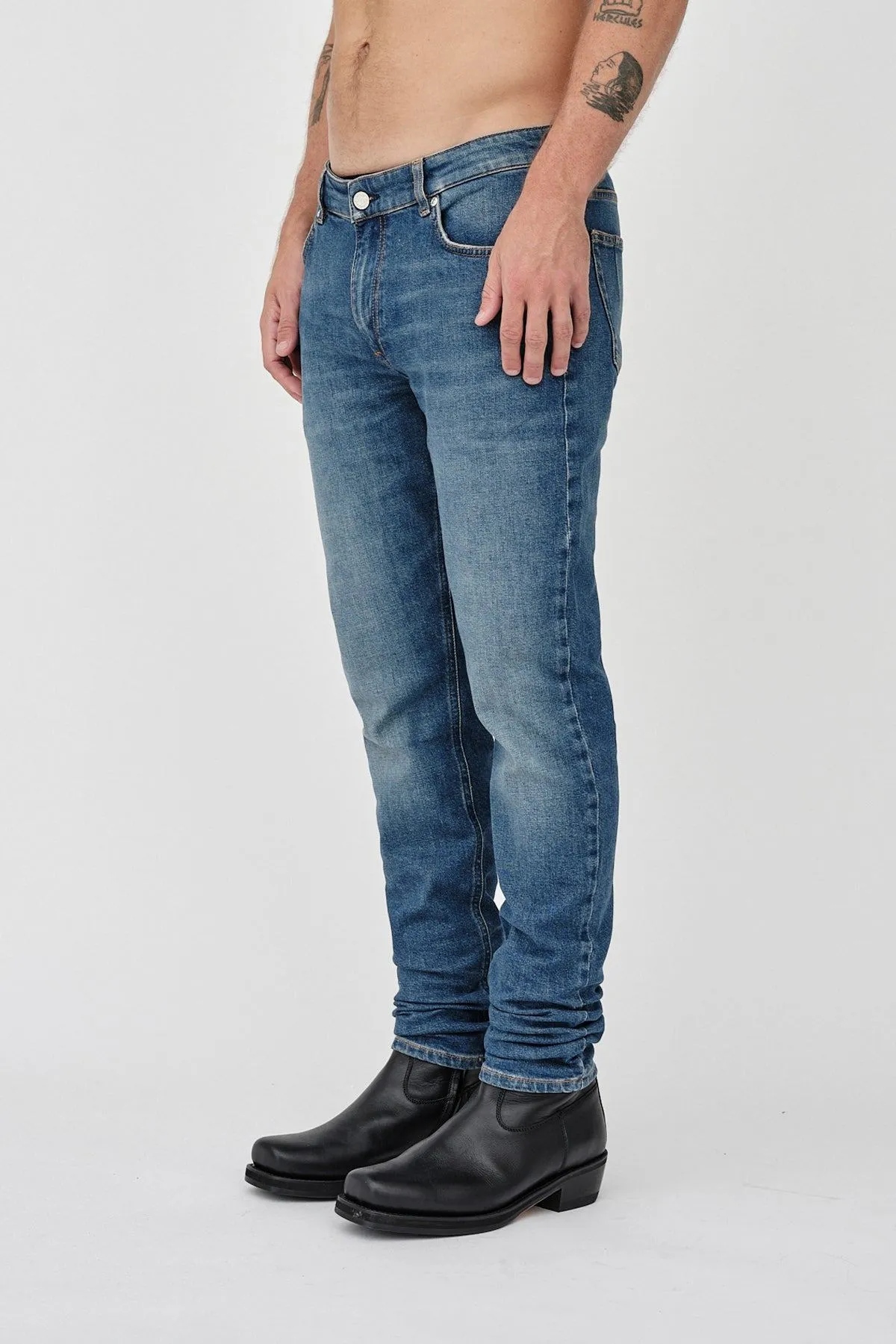 Dean Tinted Blue sold by Won Hundred product image thumbnail 2