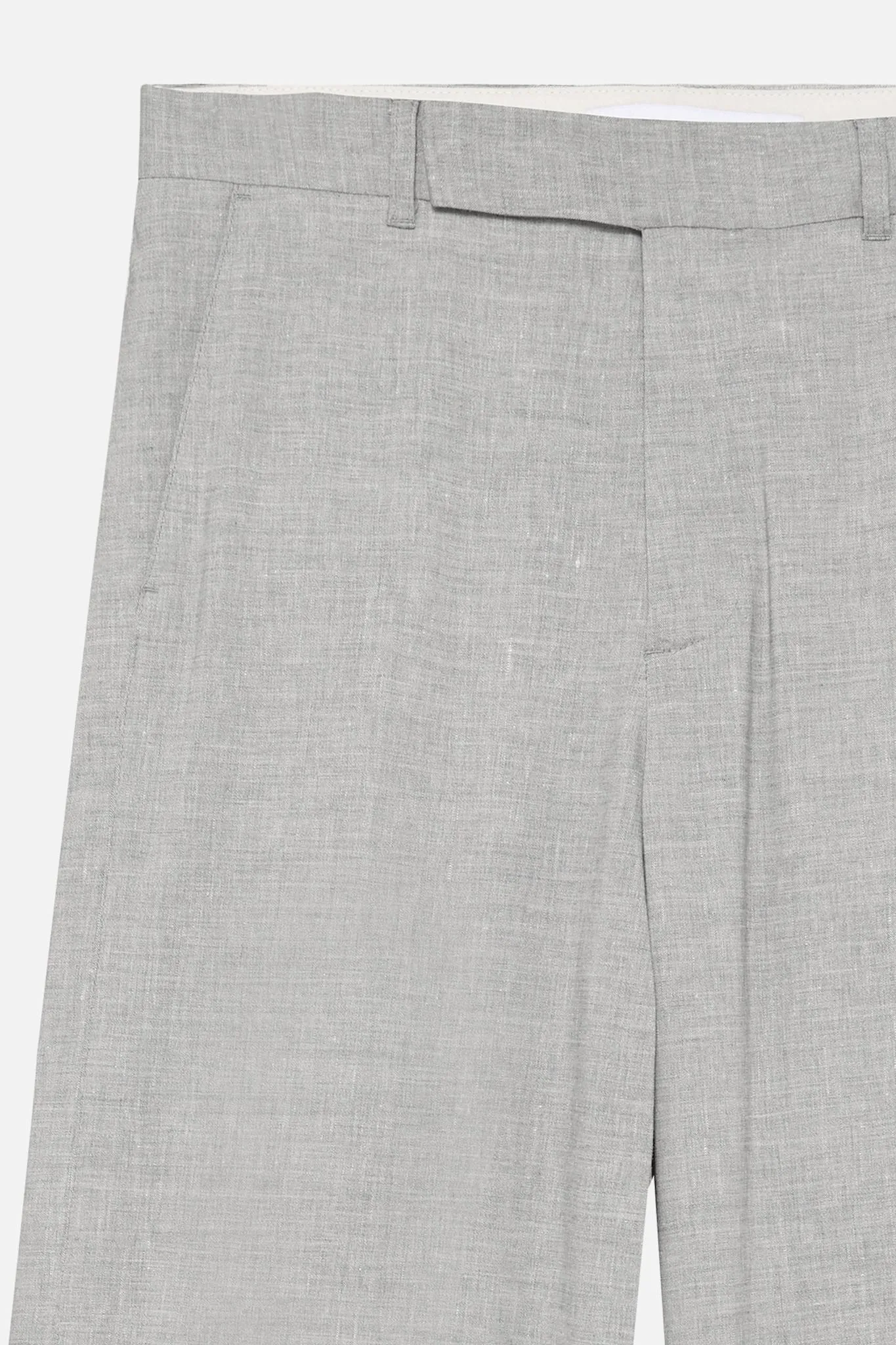 Eron Trousers sold by Won Hundred product image thumbnail 3