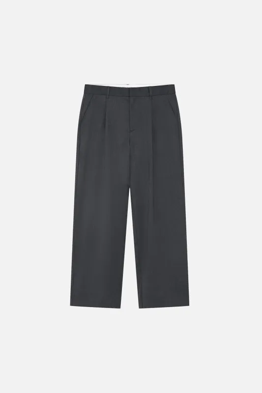 Camden Trousers made by Won Hundred