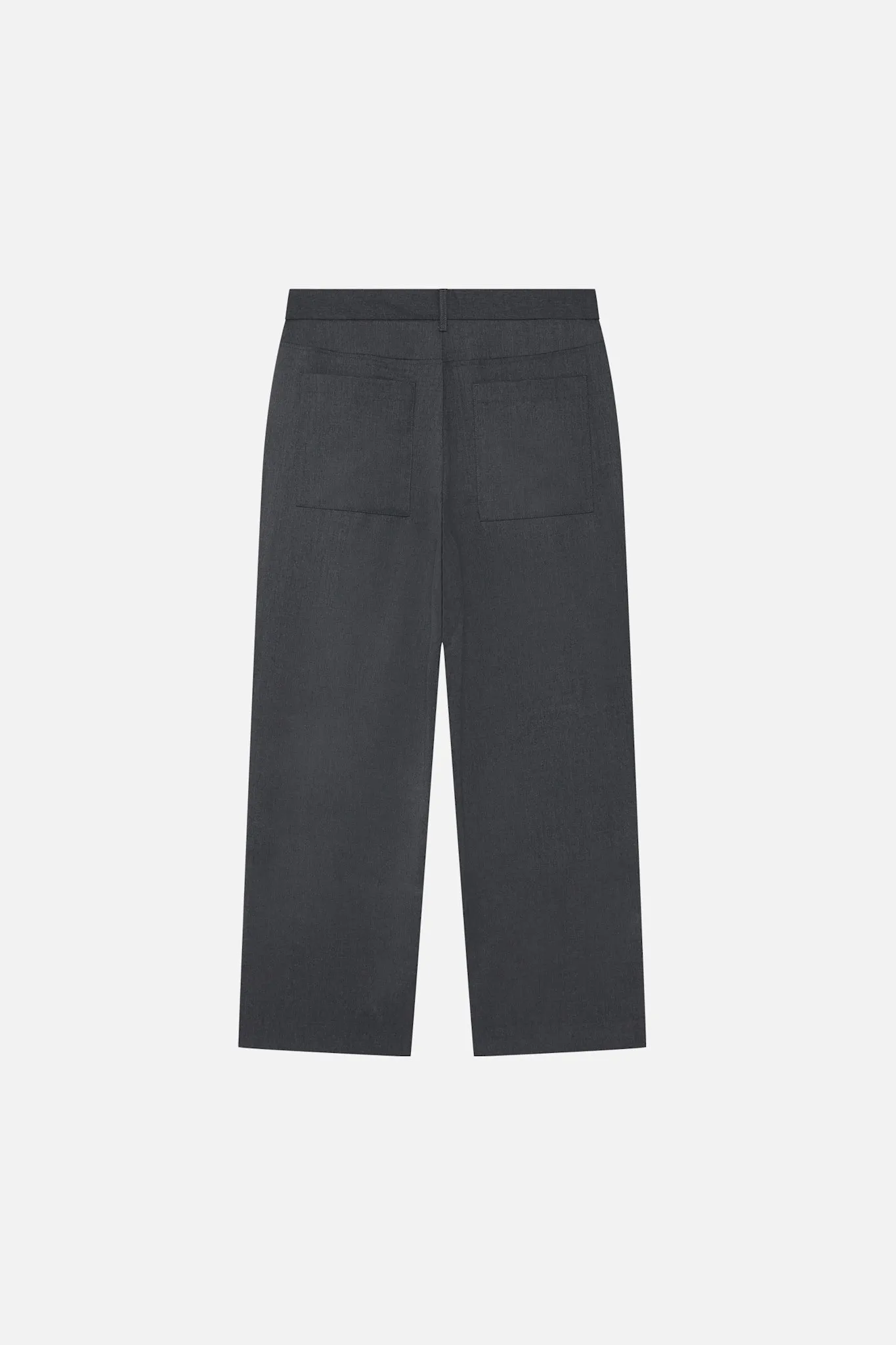 Camden Trousers sold by Won Hundred product image thumbnail 4