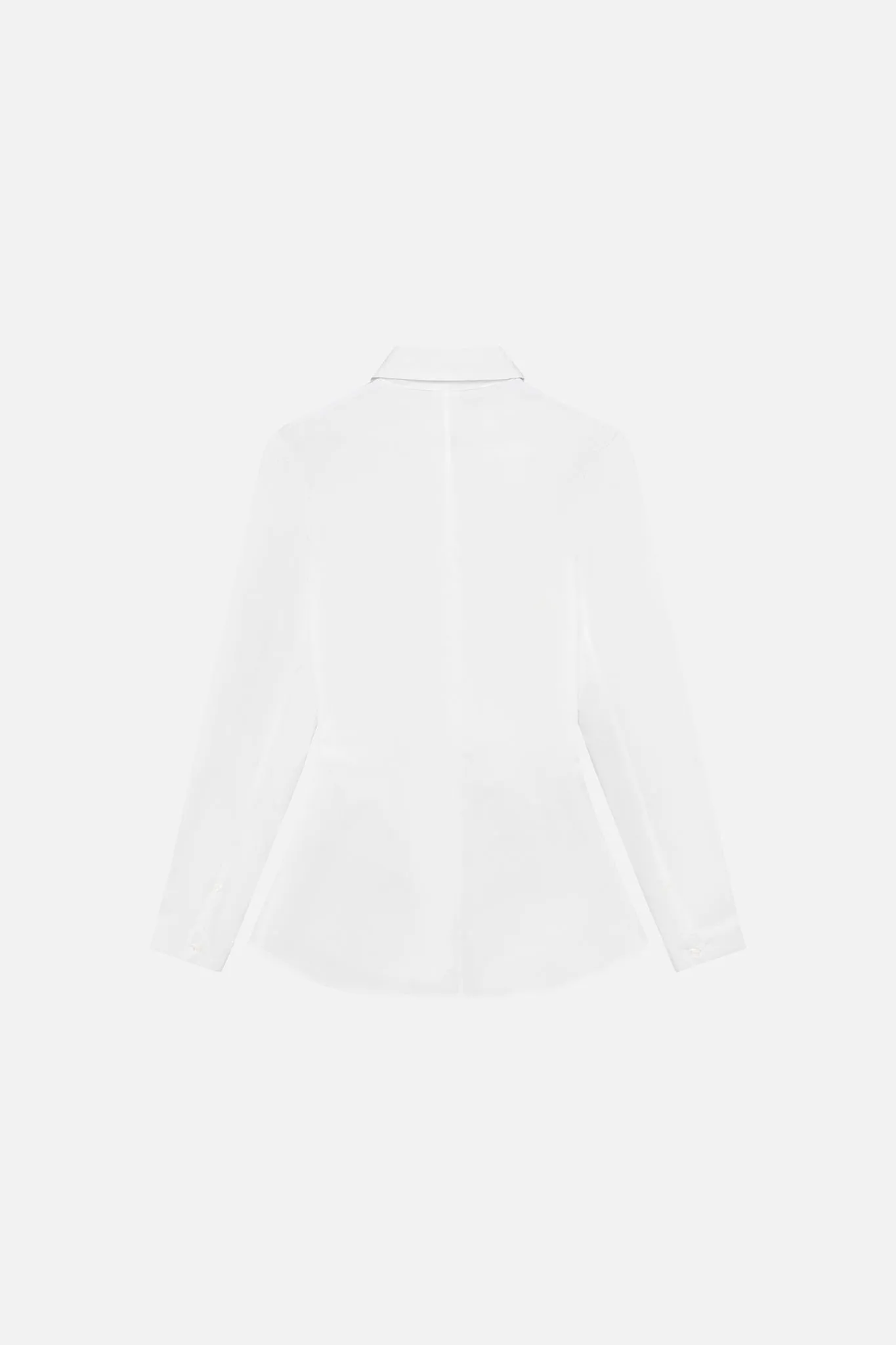 Siena Shirt sold by Won Hundred product image thumbnail 4