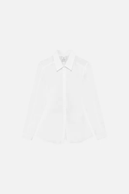 Siena Shirt made by Won Hundred