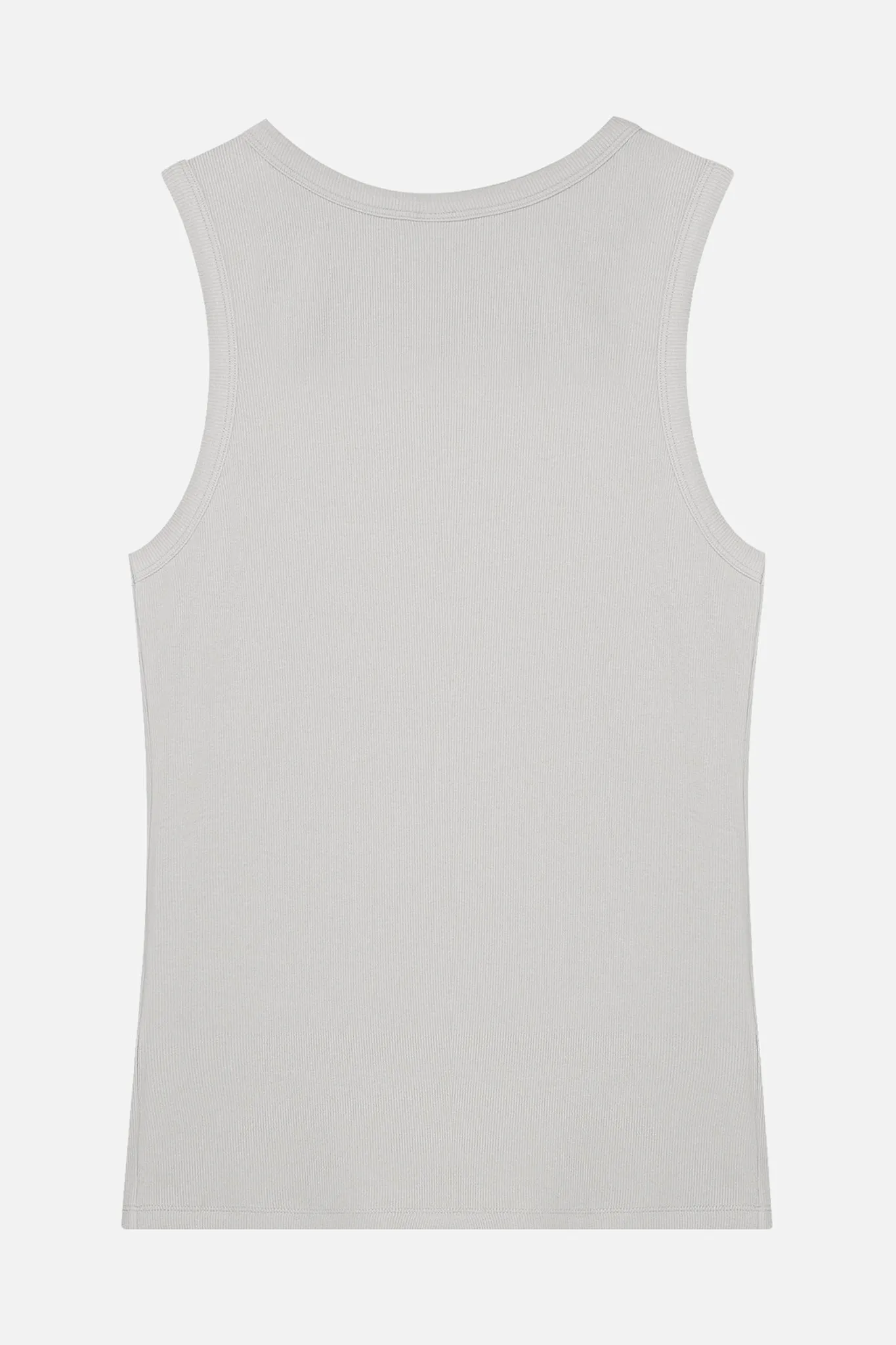Simo Top sold by Won Hundred product image thumbnail 3