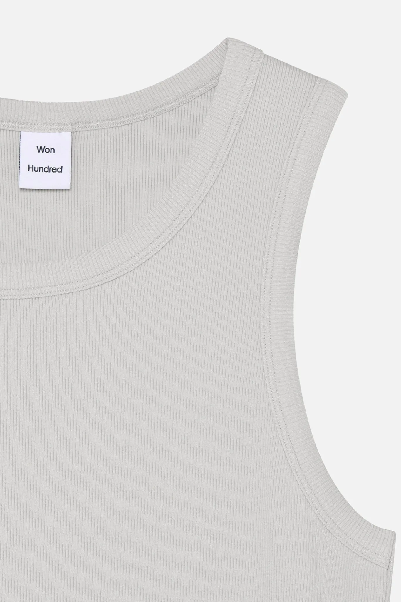 Simo Top sold by Won Hundred product image thumbnail 2