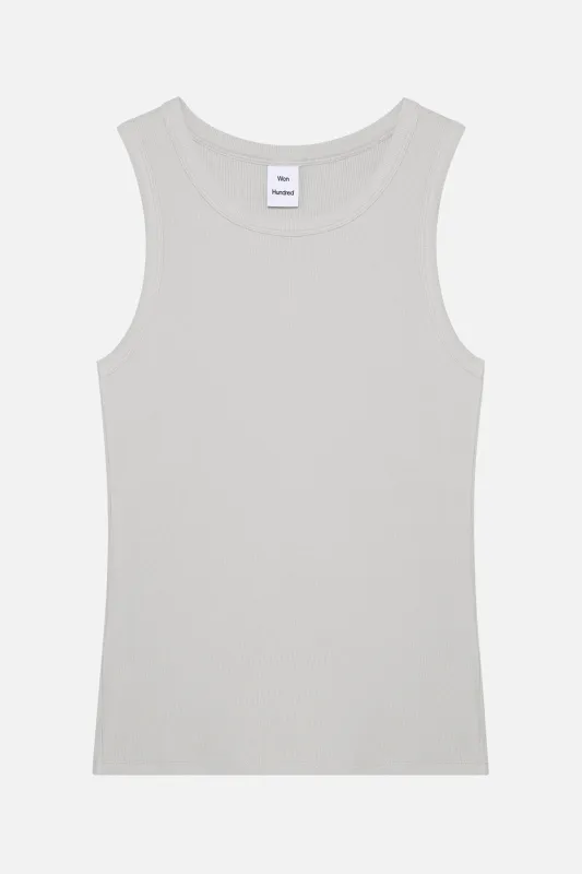 Simo Top made by Won Hundred