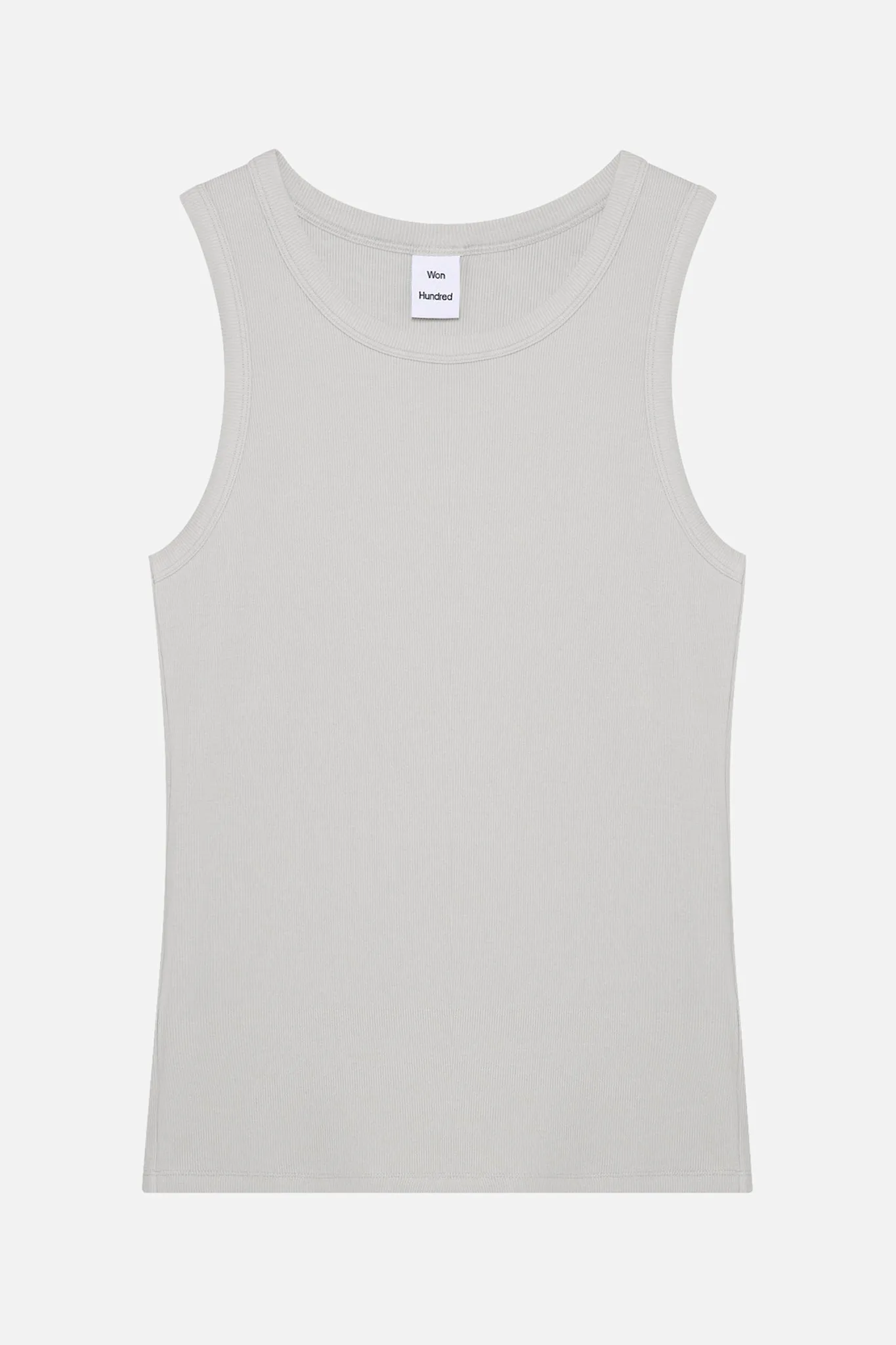 Simo Top sold by Won Hundred