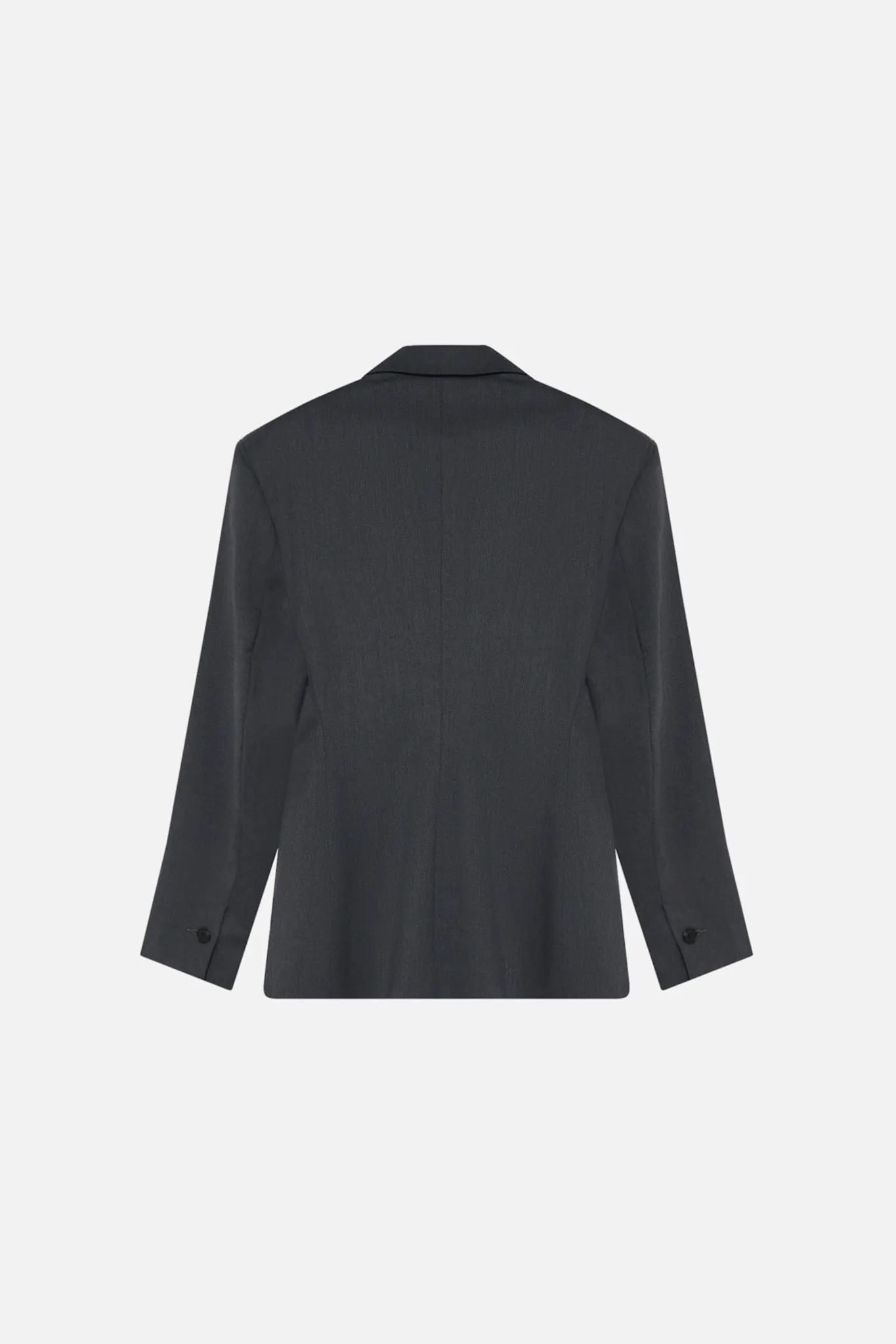 Anora Blazer sold by Won Hundred product image thumbnail 4