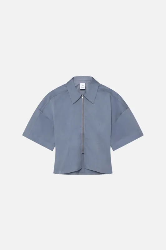Gali Top made by Won Hundred