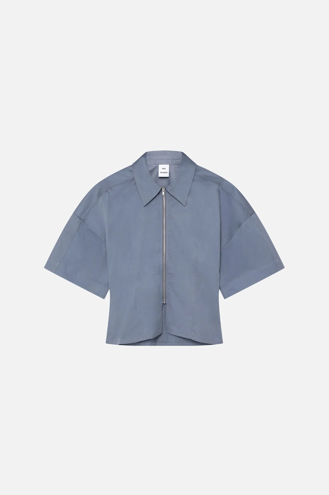 Gali Top sold by Won Hundred