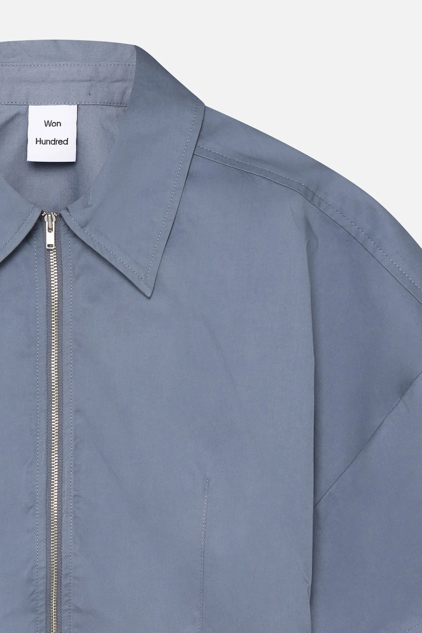 Gali Top sold by Won Hundred product image thumbnail 3