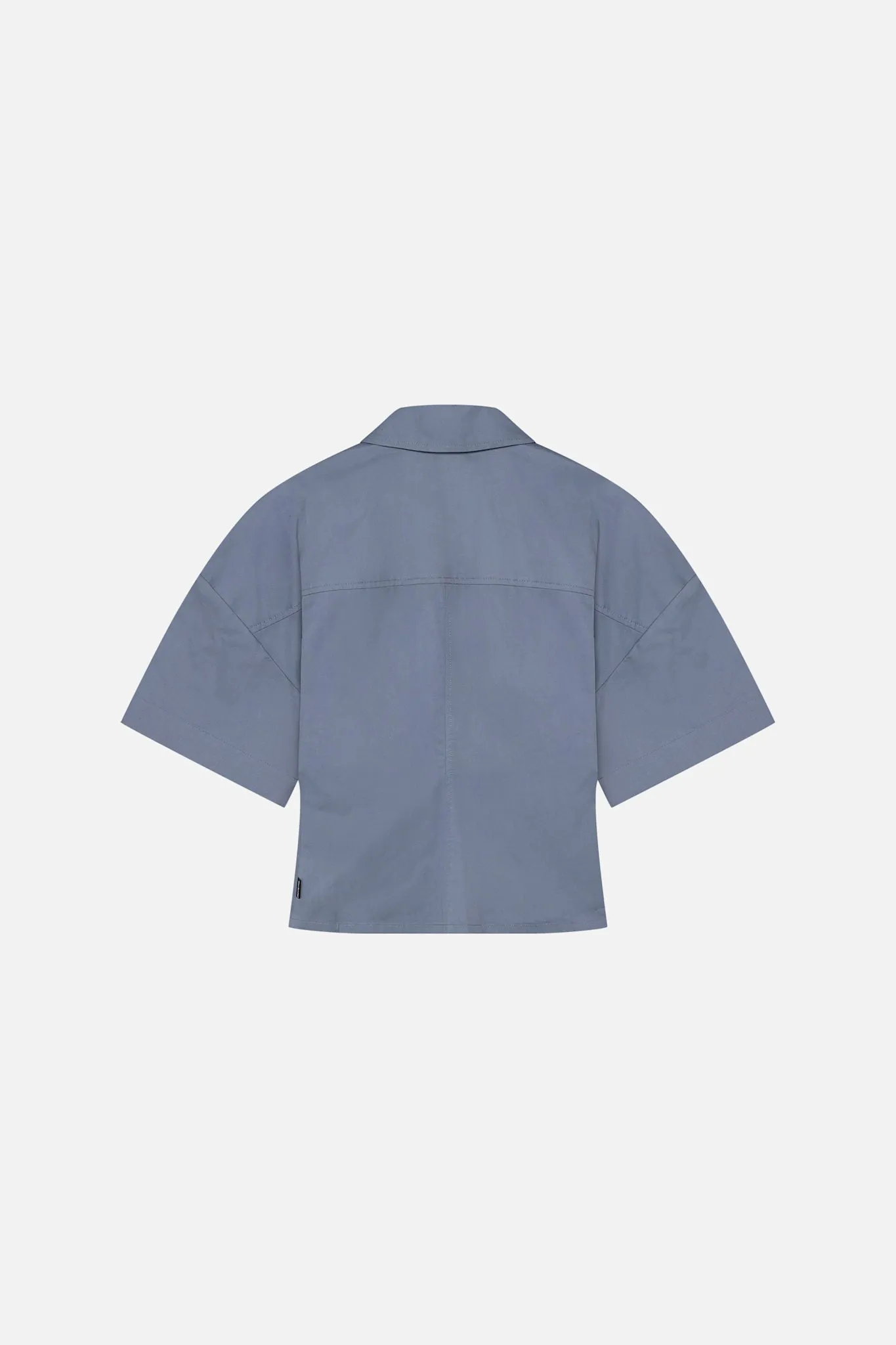 Gali Top sold by Won Hundred product image thumbnail 4