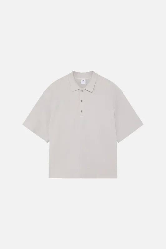 Topper Polo made by Won Hundred