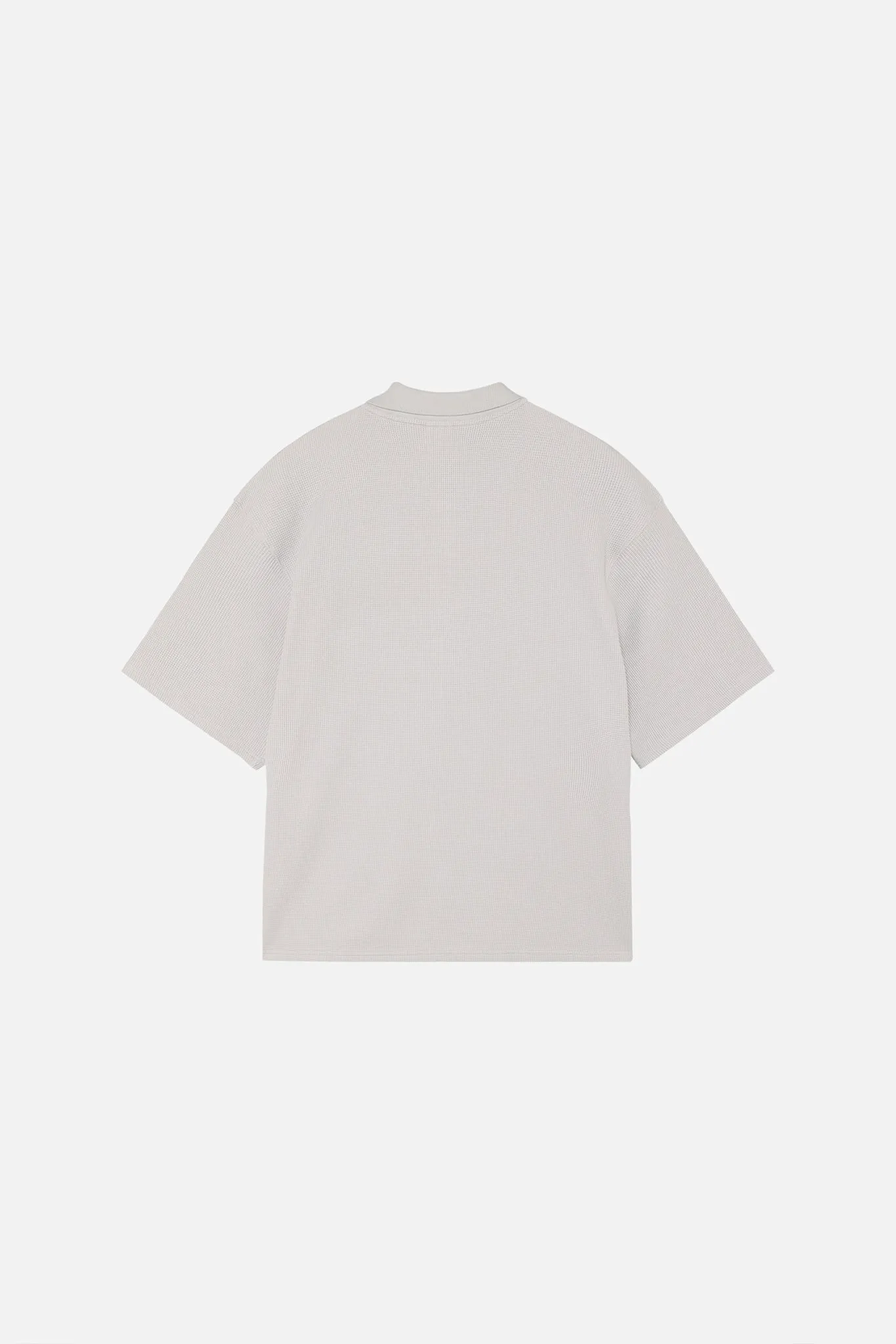 Topper Polo sold by Won Hundred product image thumbnail 4
