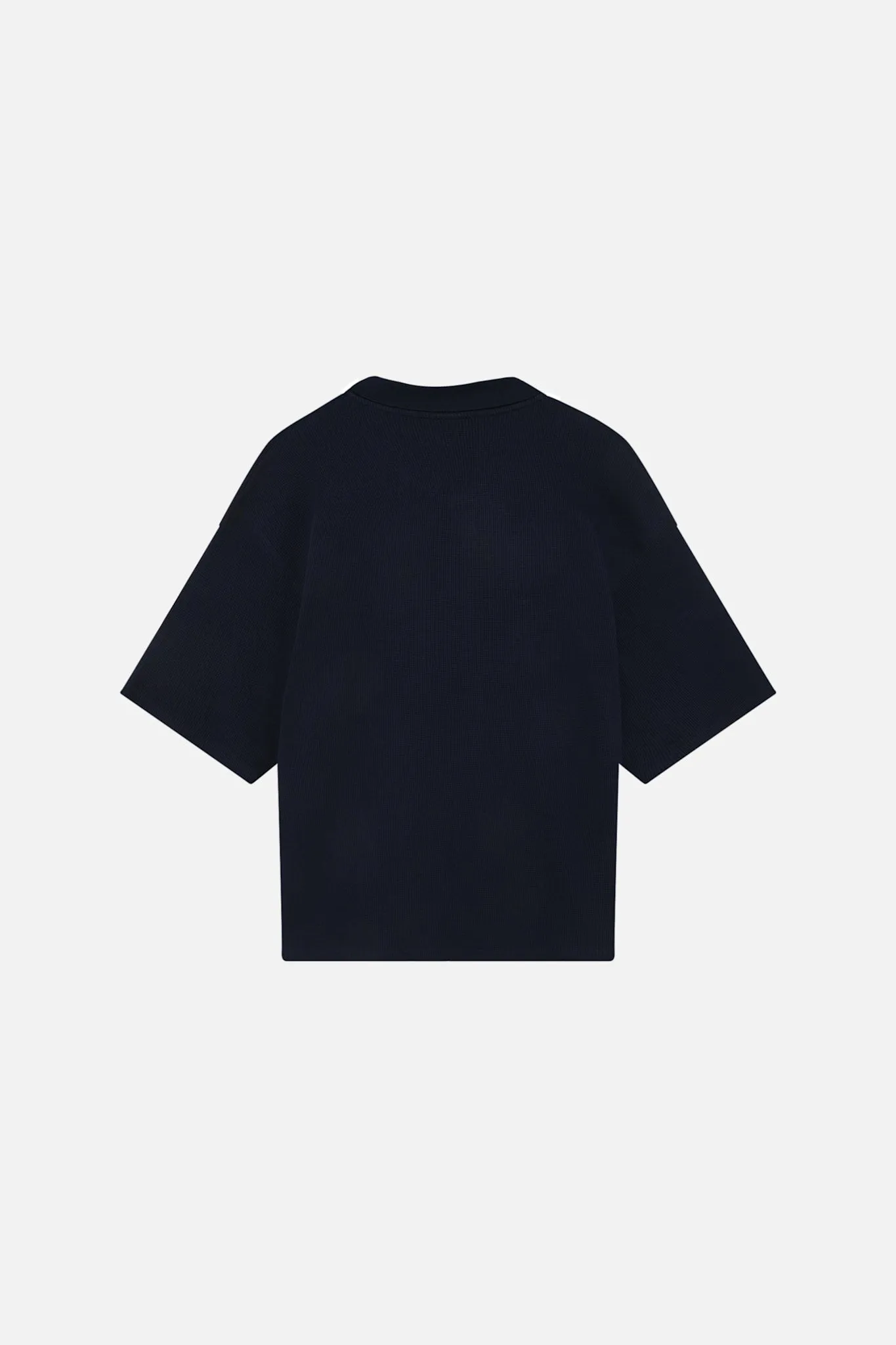 Topper Polo sold by Won Hundred product image thumbnail 4