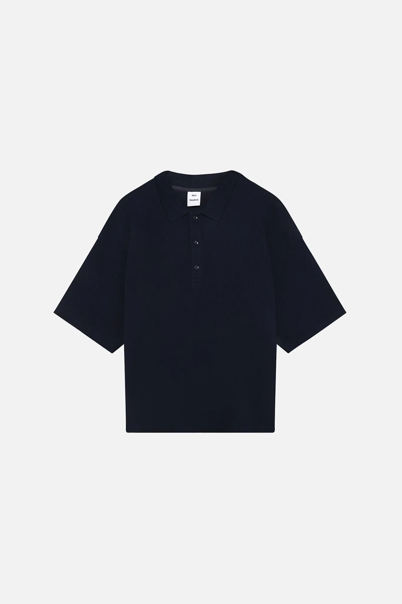 Topper Polo sold by Won Hundred