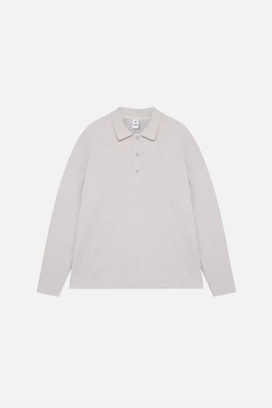 Theo Polo made by Won Hundred