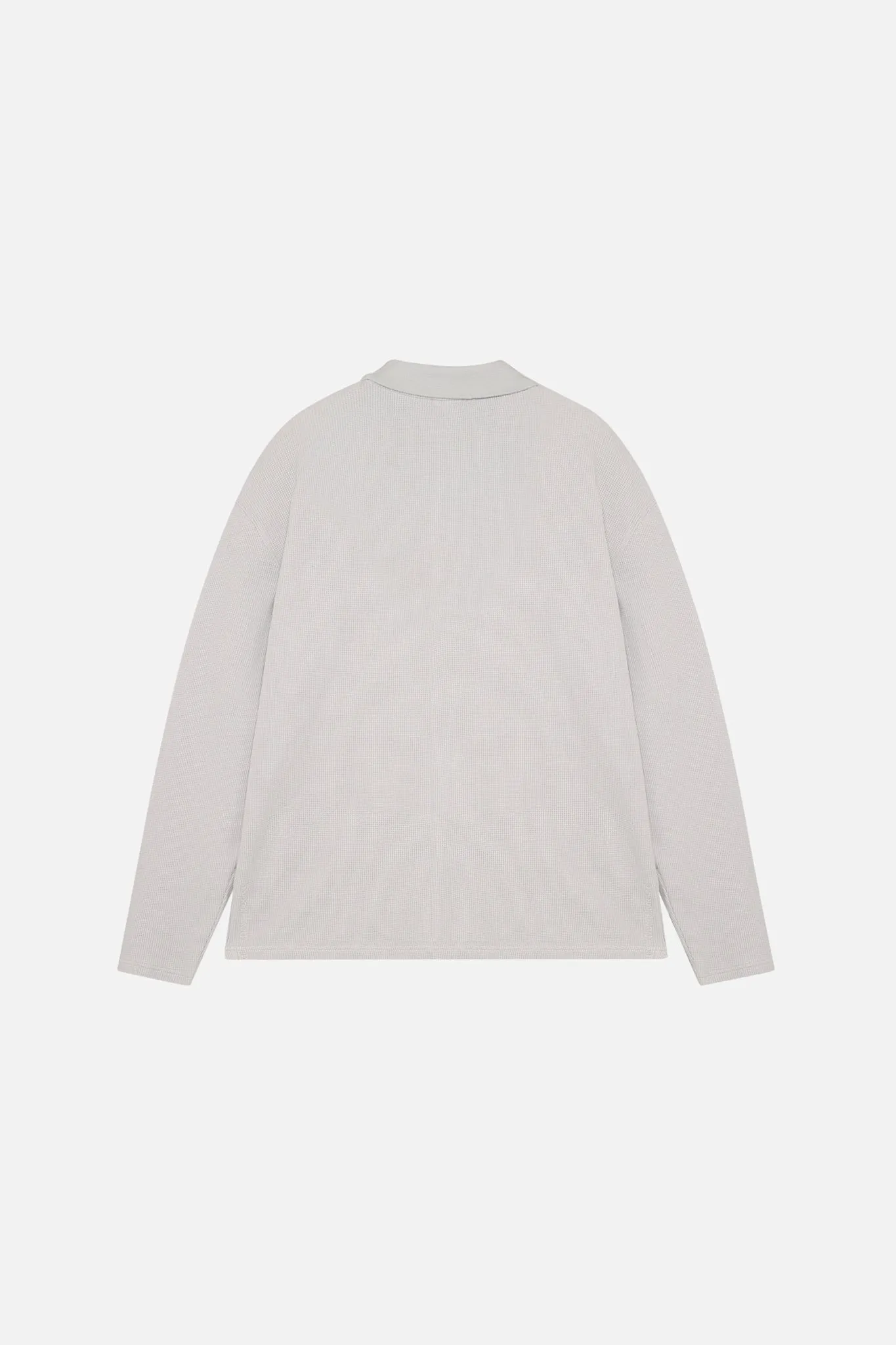 Theo Polo sold by Won Hundred product image thumbnail 4