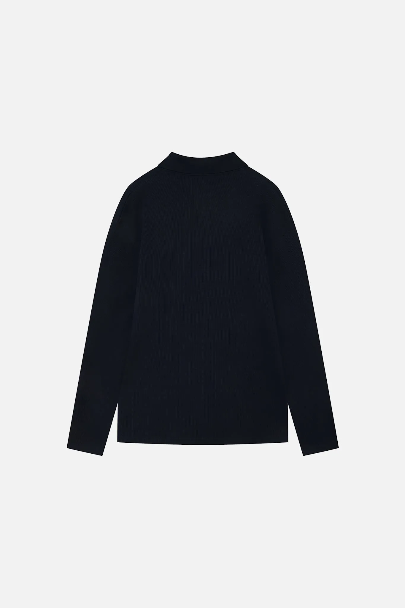 Theo Polo sold by Won Hundred product image thumbnail 4