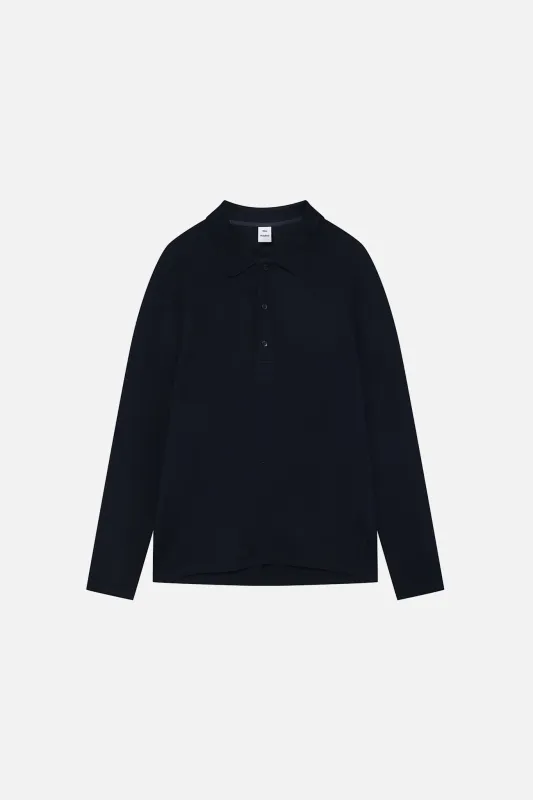 Theo Polo made by Won Hundred