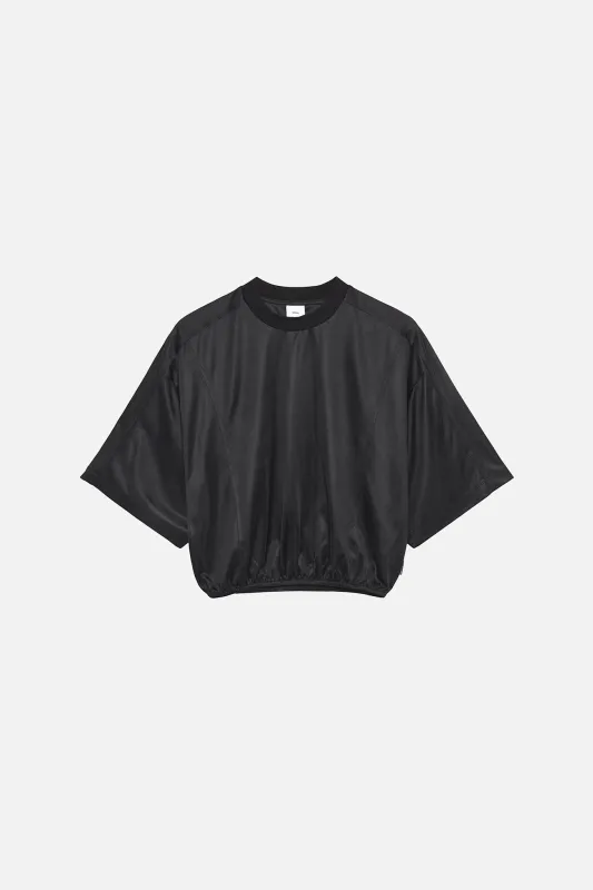 Beck T-Shirt made by Won Hundred