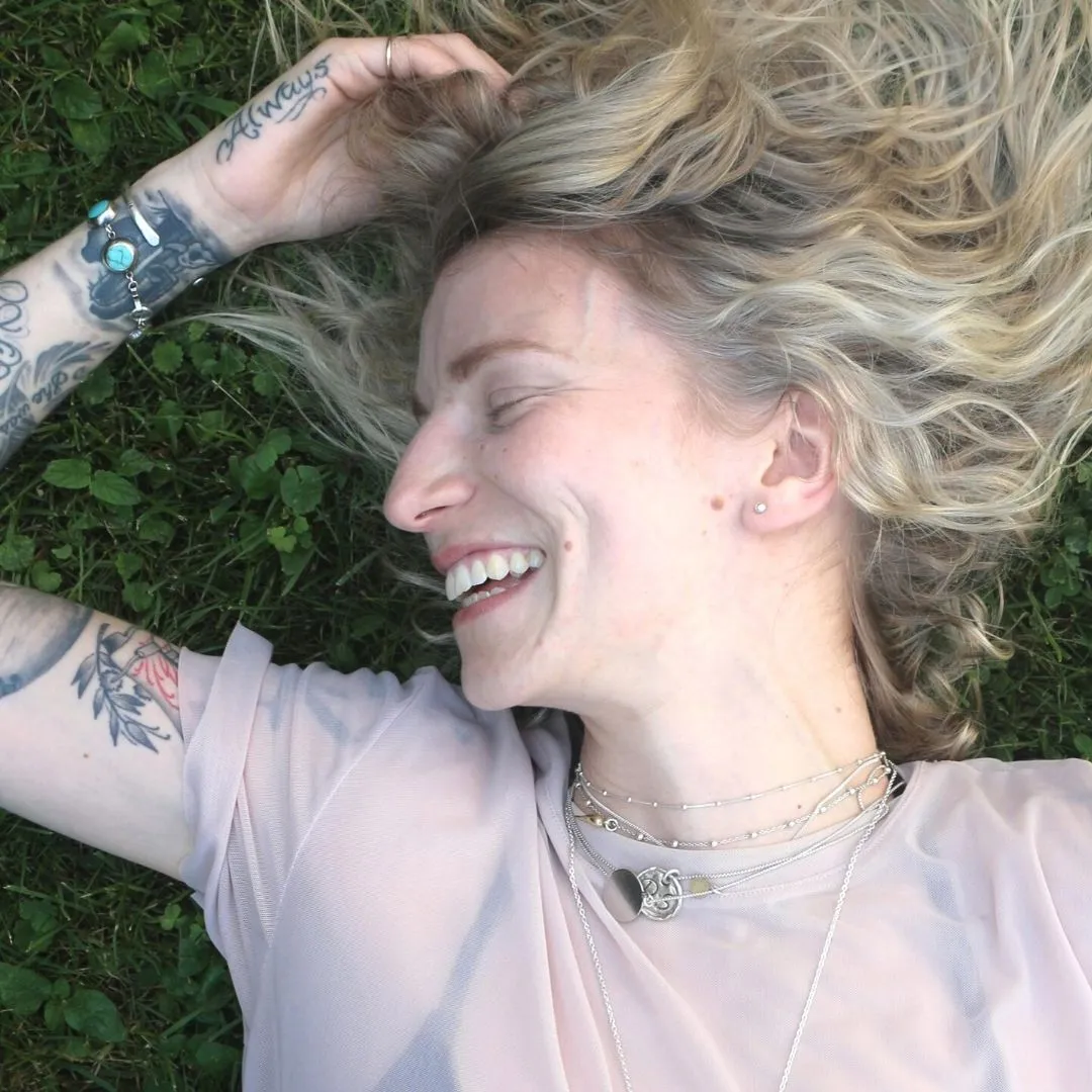 Ball Studs sold by Vanderzee product image thumbnail 3