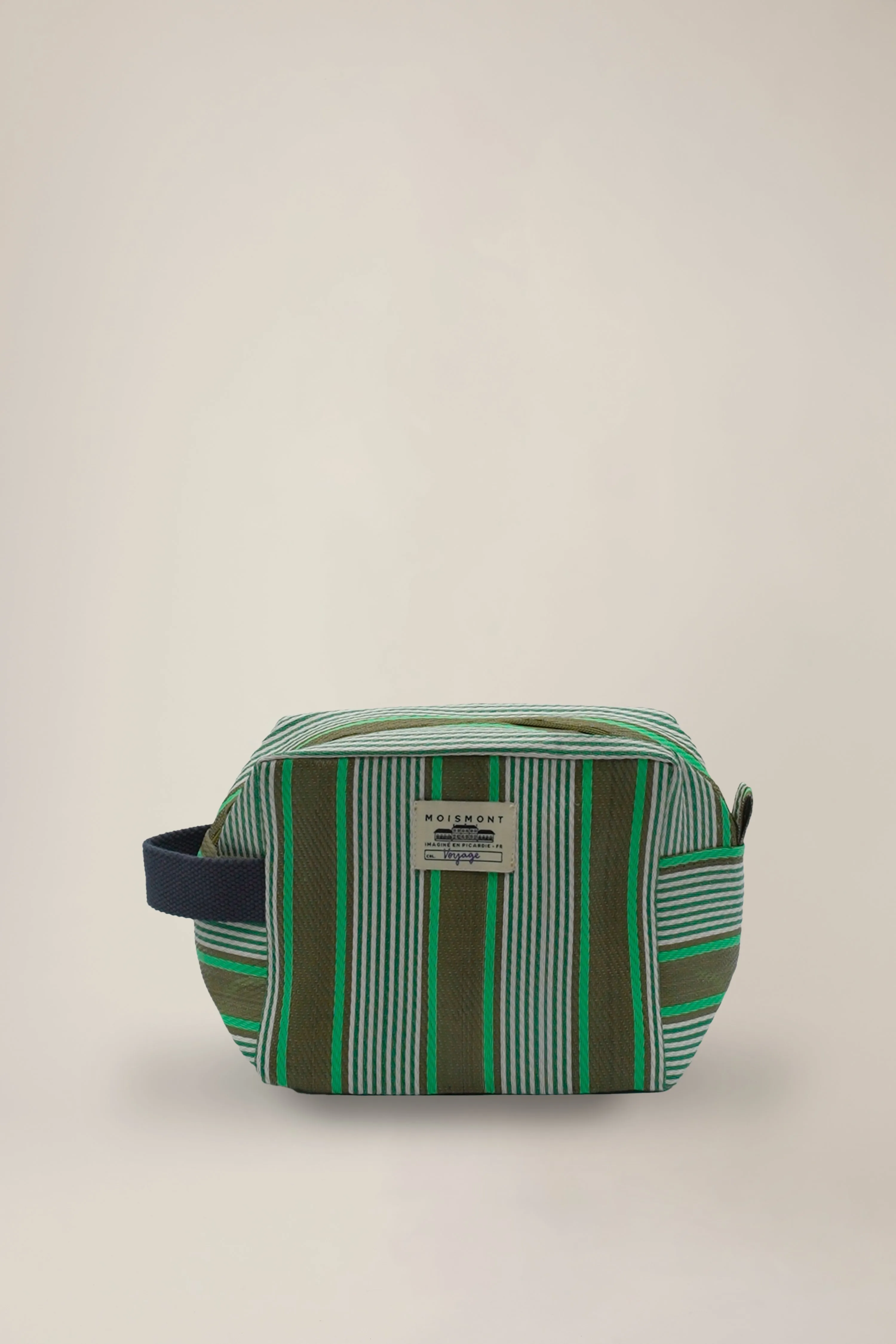 Grande pochette N°59 Pisa Amazon sold by Moismont