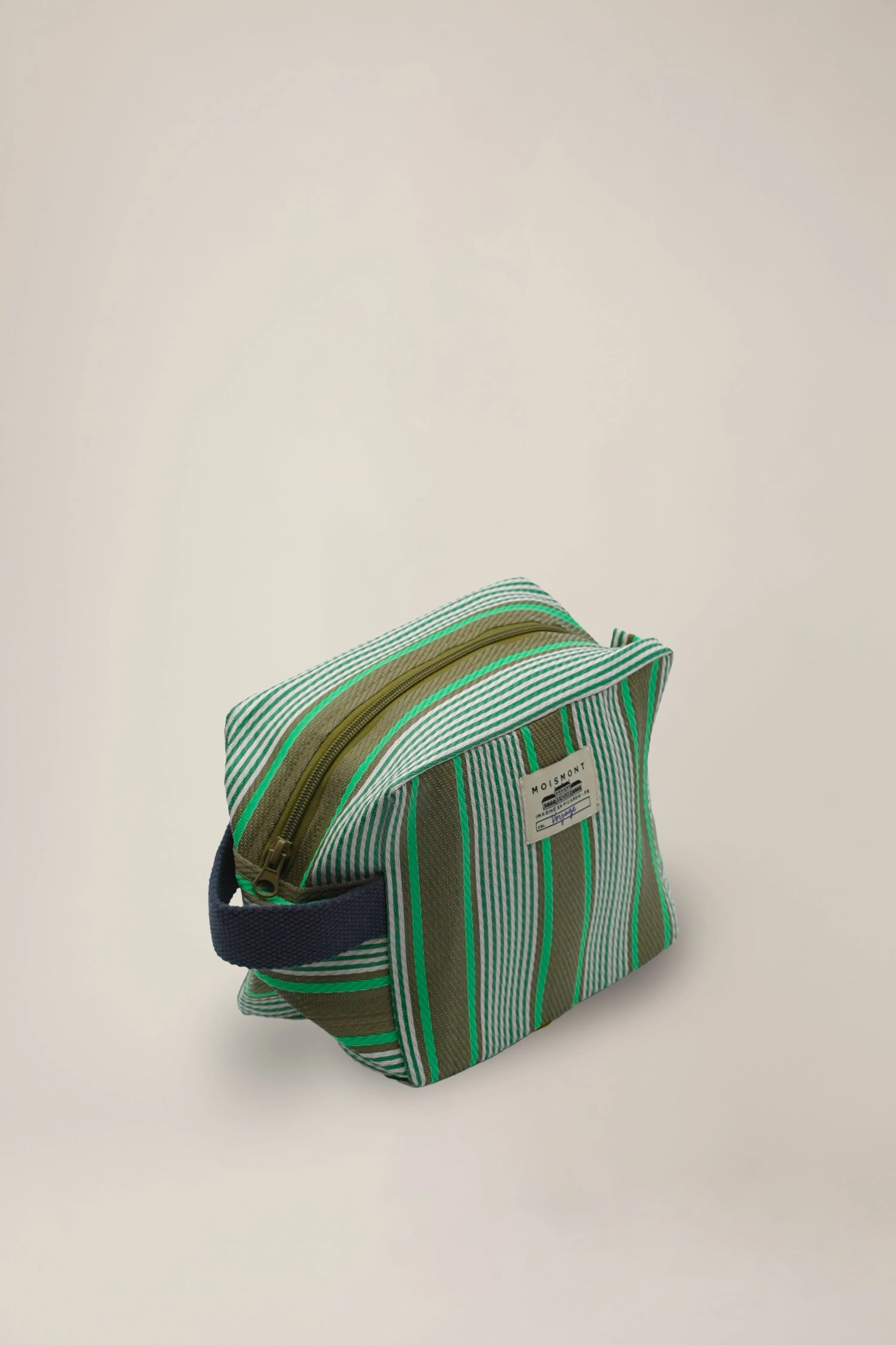 Grande pochette N°59 Pisa Amazon sold by Moismont product image thumbnail 2