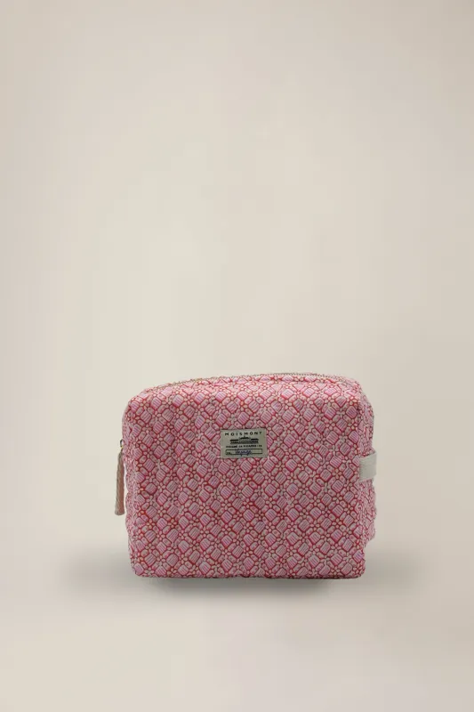 Grande pochette N°43 Colette Tulip made by Karma