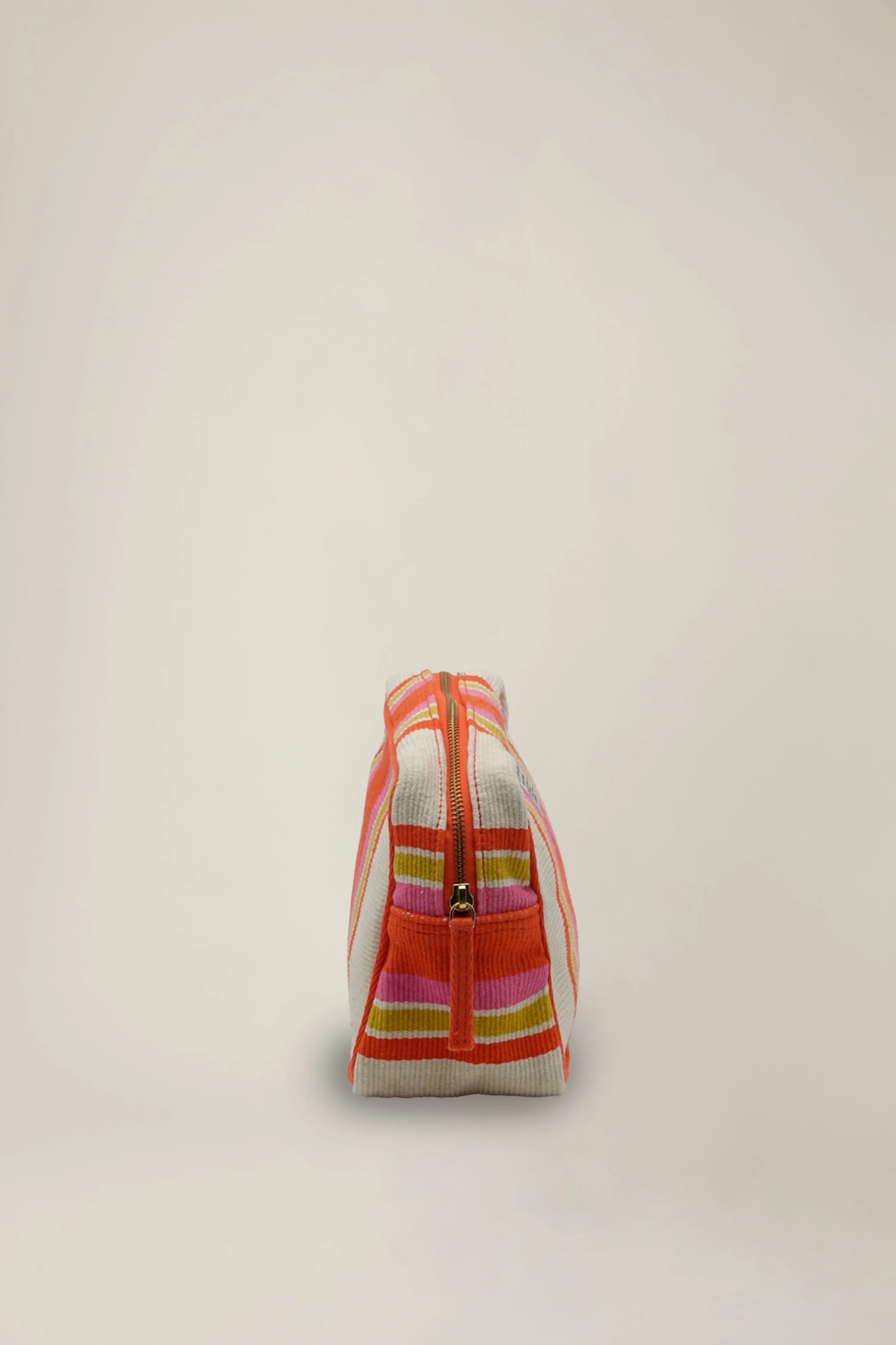 Grande pochette N°43 Bari Spritz sold by Moismont product image thumbnail 3