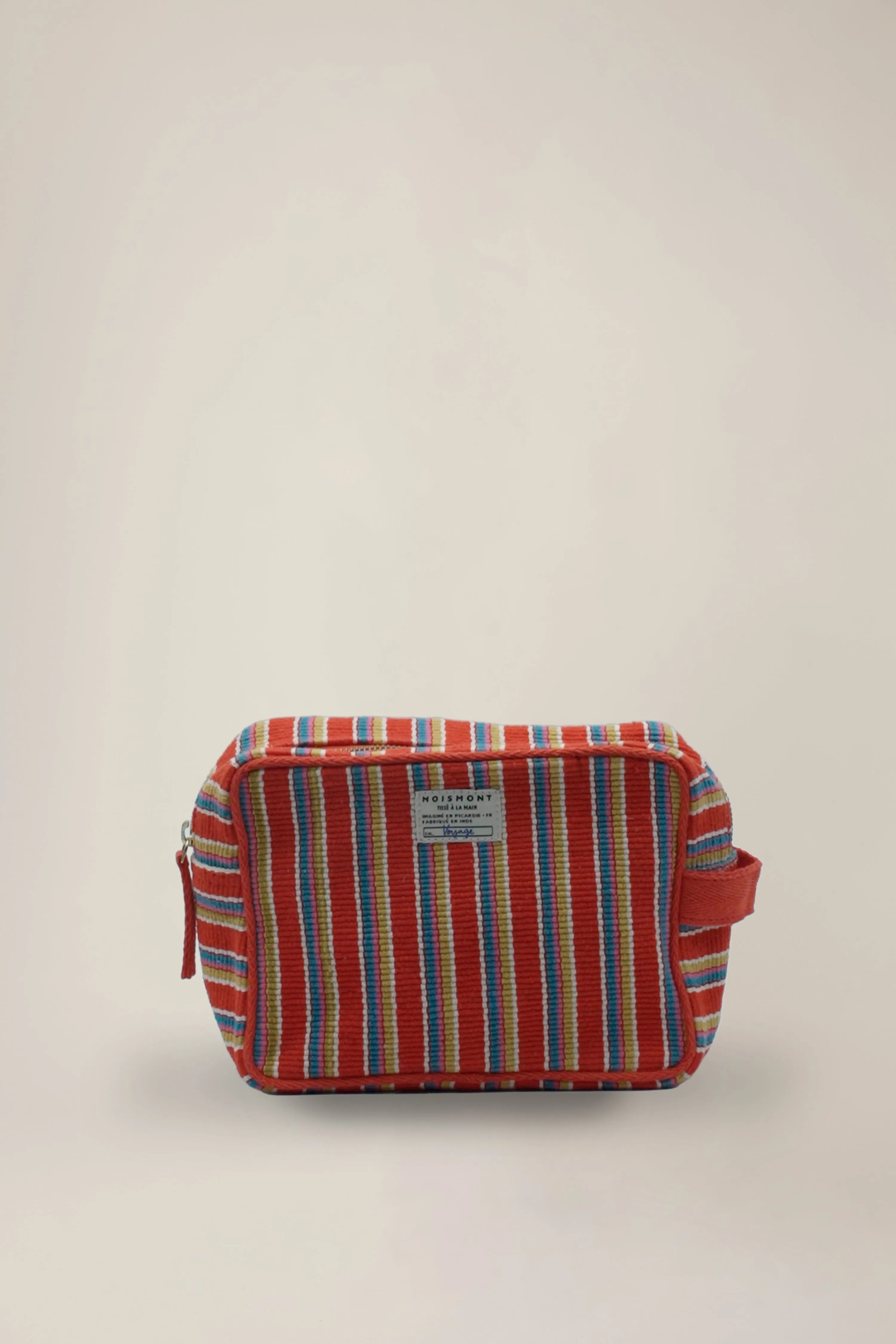 Grande pochette N°43 Roma Spritz sold by Moismont