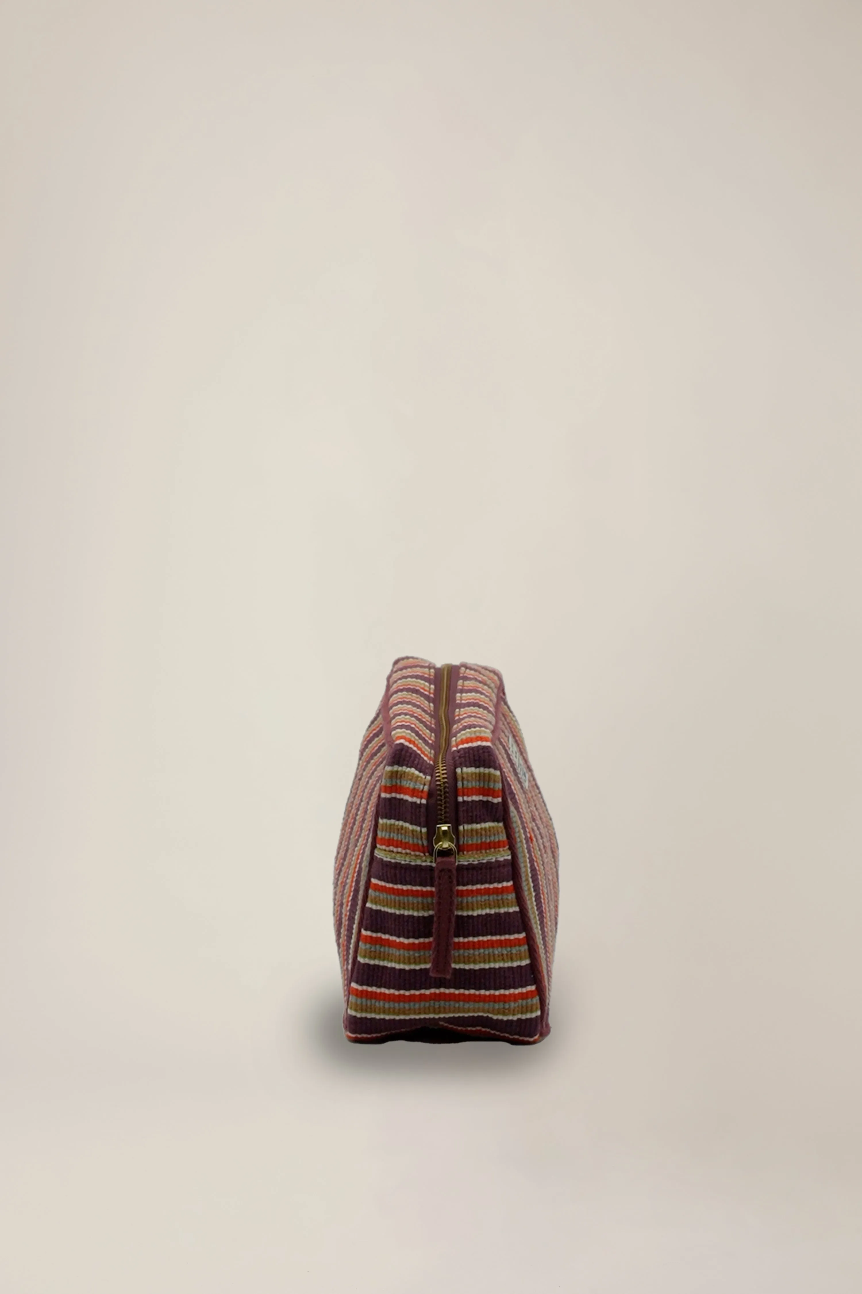 Grande pochette N°43 Roma Mineral sold by Moismont product image thumbnail 3