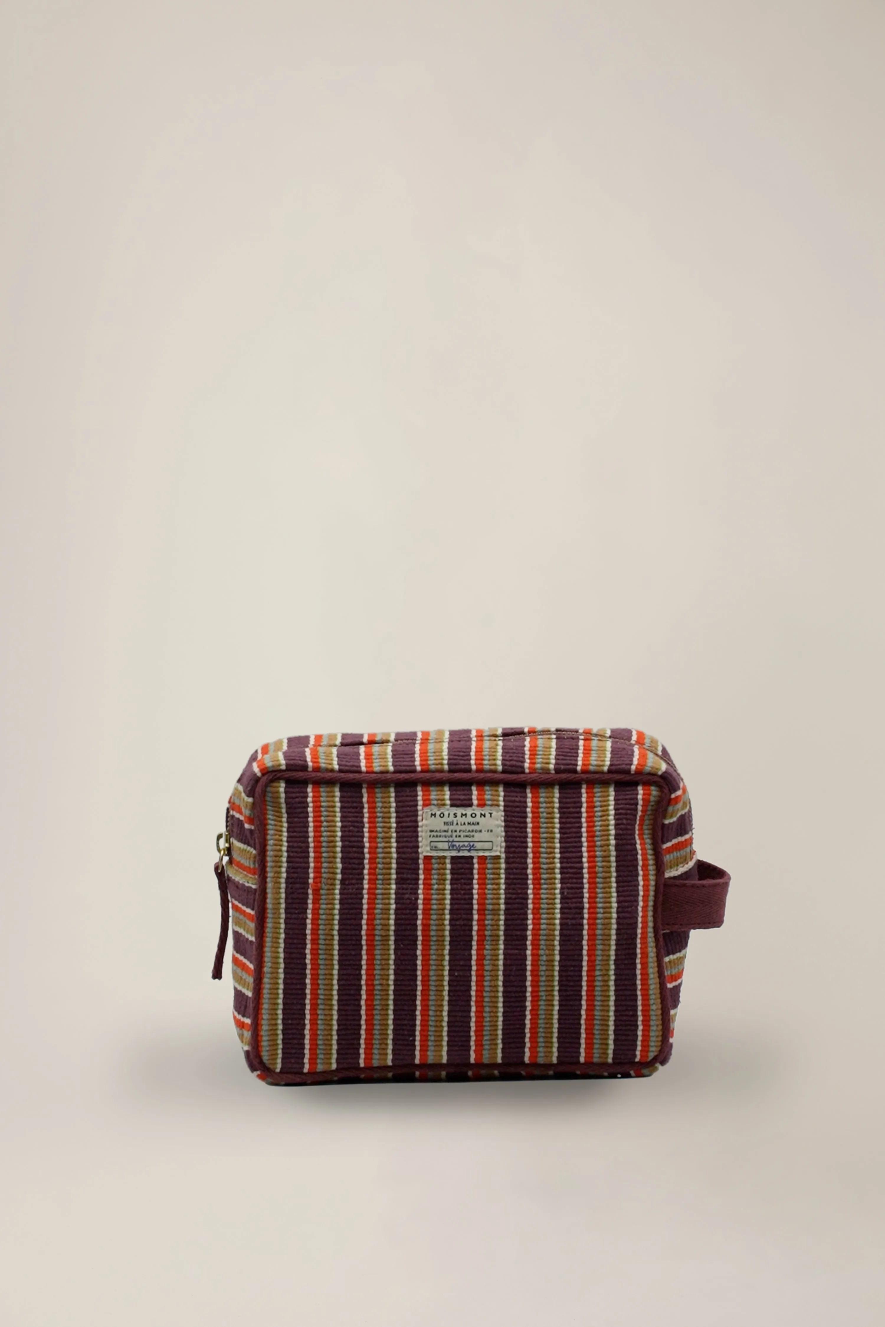 Grande pochette N°43 Roma Mineral sold by Moismont