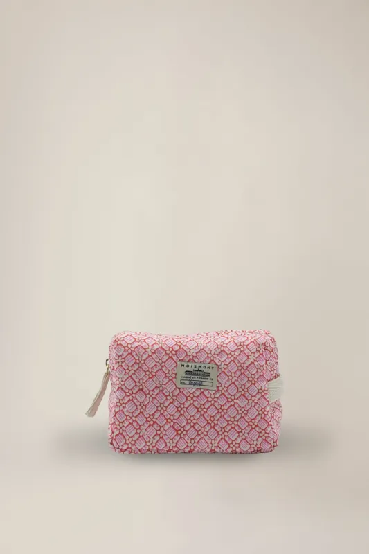 Petite pochette N°42 Colette Tulip made by Karma