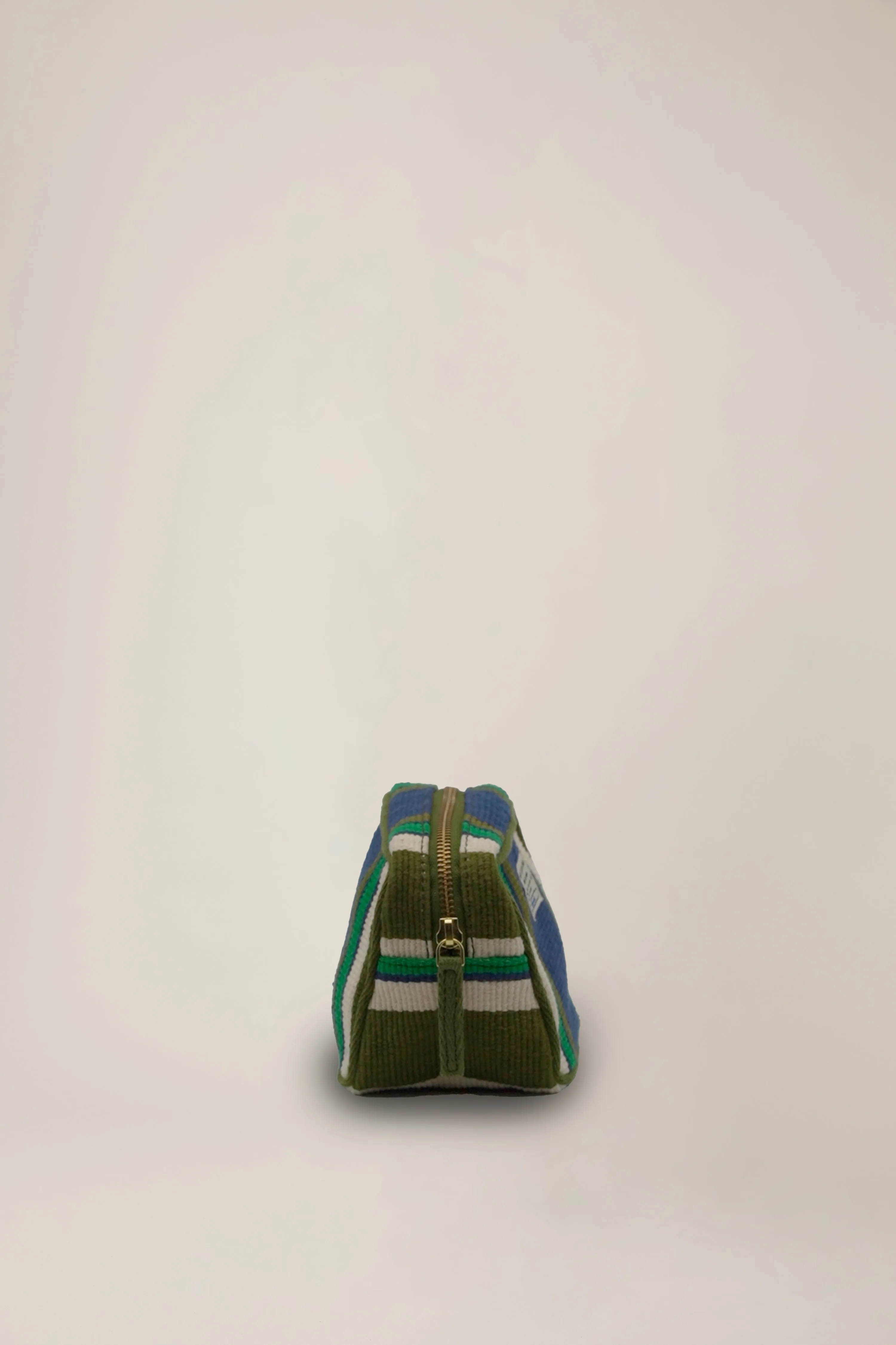 Petite pochette N°42 Bari Amazon sold by Moismont product image thumbnail 3