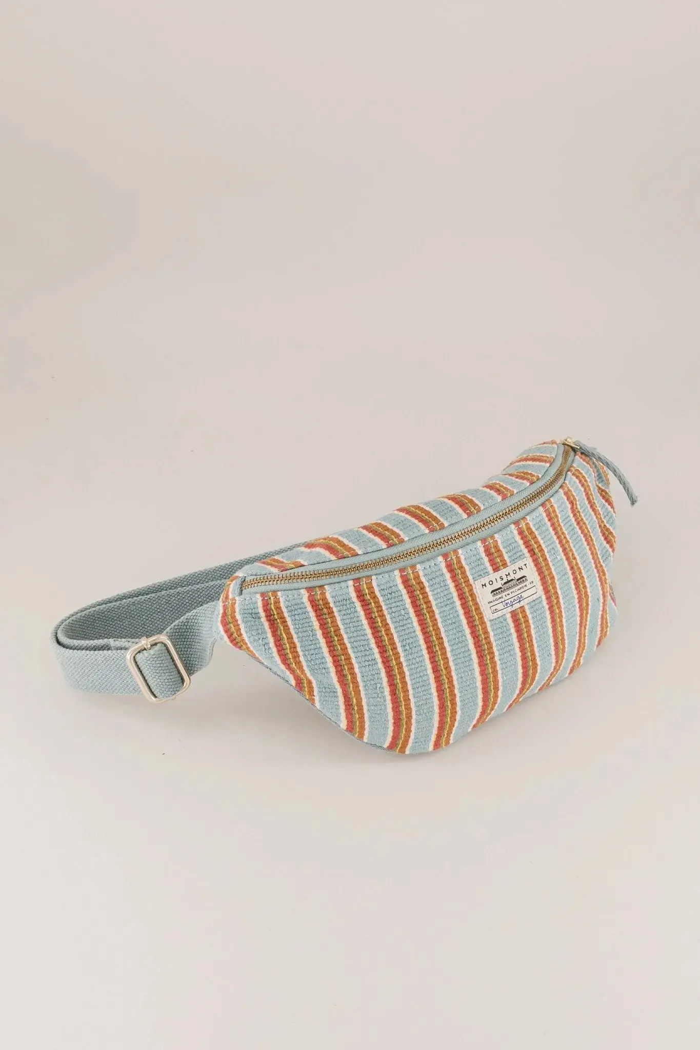 Sac Banane N°44 Roma Cloud sold by Moismont