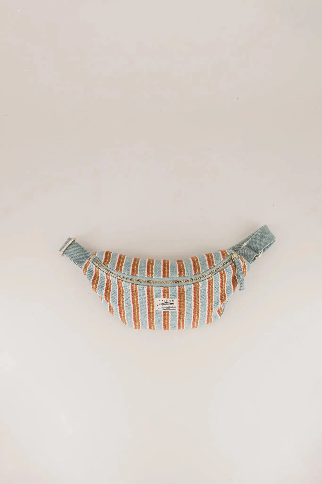 Sac Banane N°44 Roma Cloud sold by Moismont product image thumbnail 2