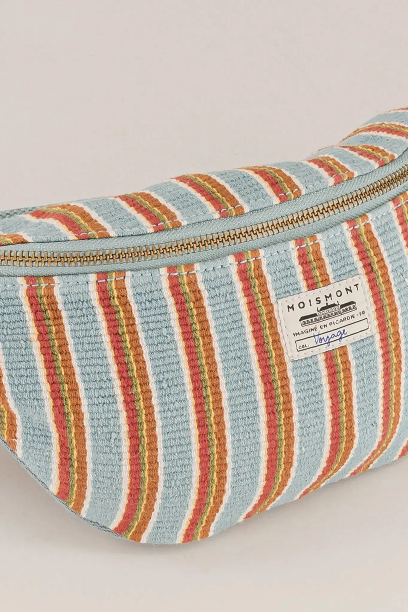 Sac Banane N°44 Roma Cloud sold by Moismont product image thumbnail 3