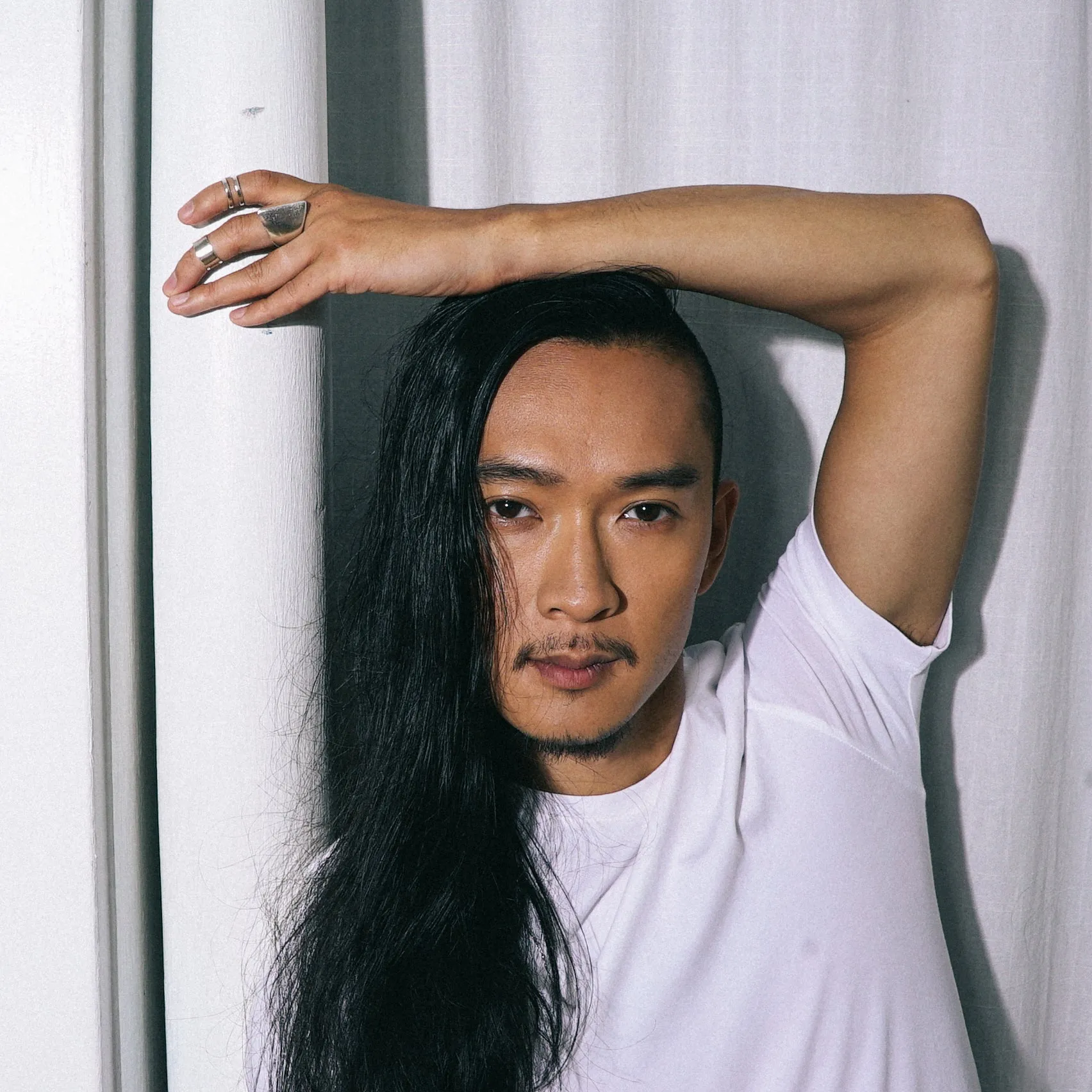 Space Ring sold by PAR ICI product image thumbnail 5