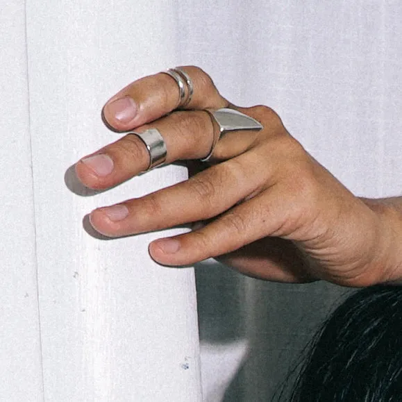 Space Ring sold by PAR ICI product image thumbnail 4