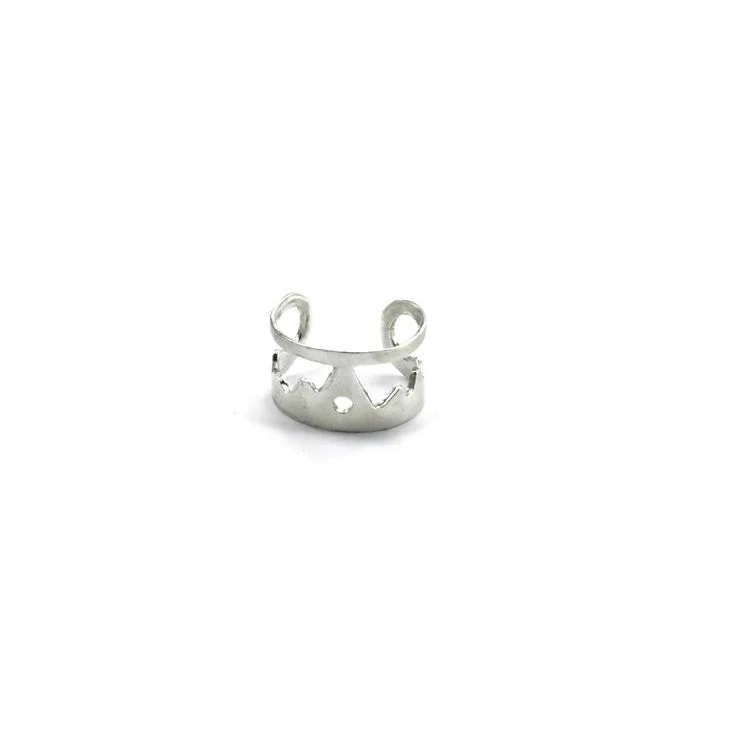 Mountain Ring sold by PAR ICI product image thumbnail 2