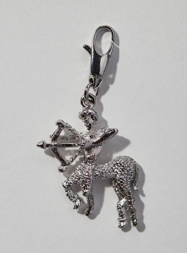 Sagittarius sold by PAR ICI product image thumbnail 2