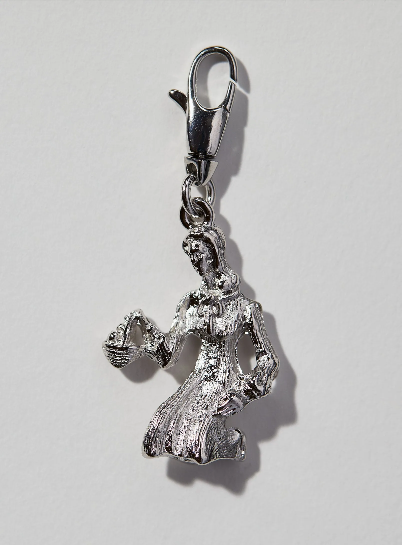 Virgo sold by PAR ICI product image thumbnail 2